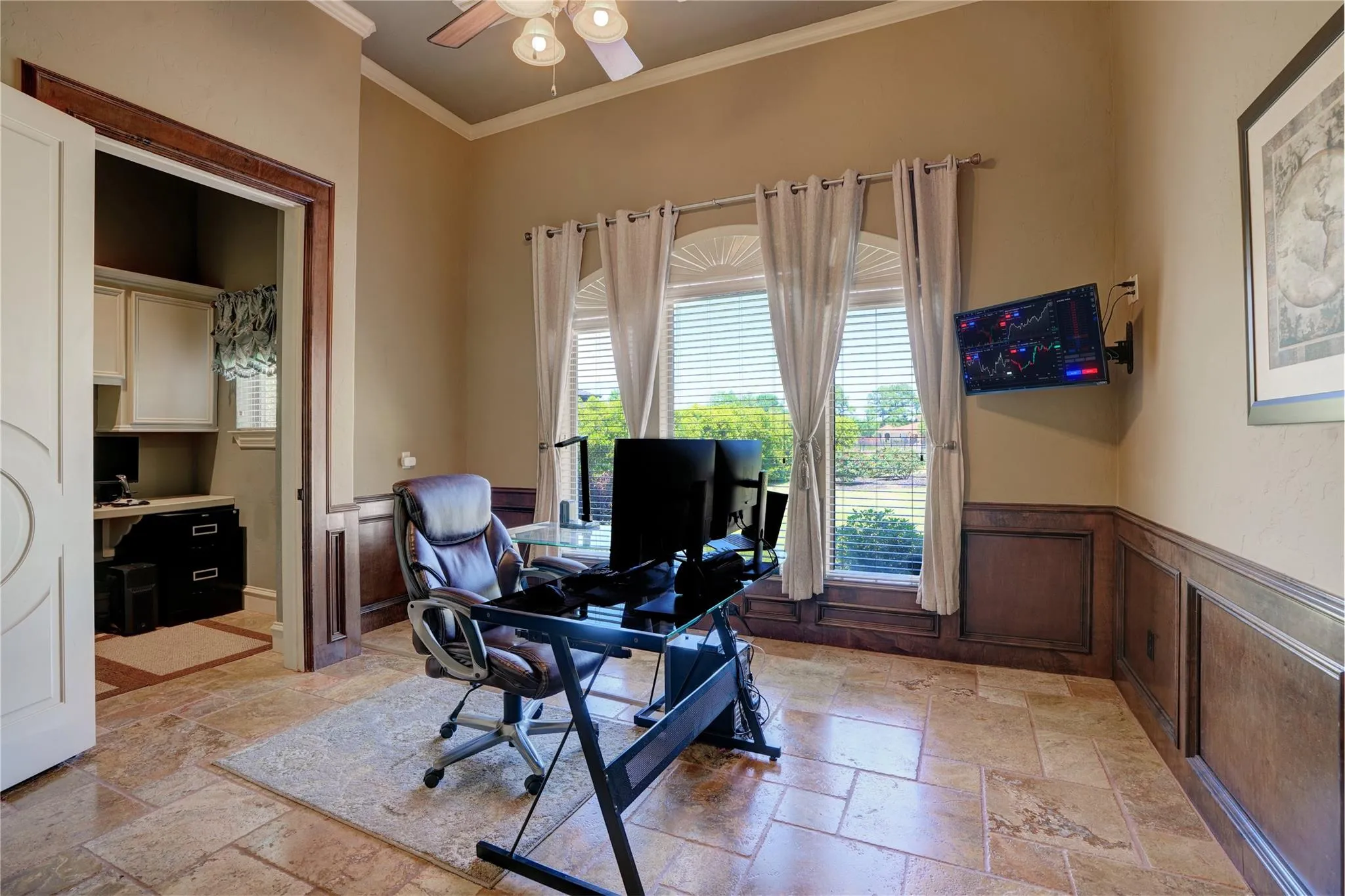 8027 Spring Village Drive