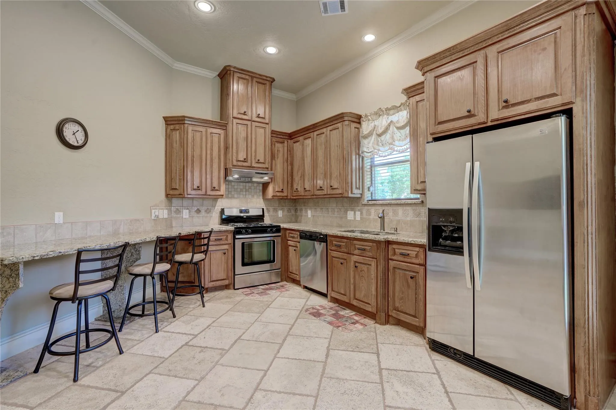 8027 Spring Village Drive