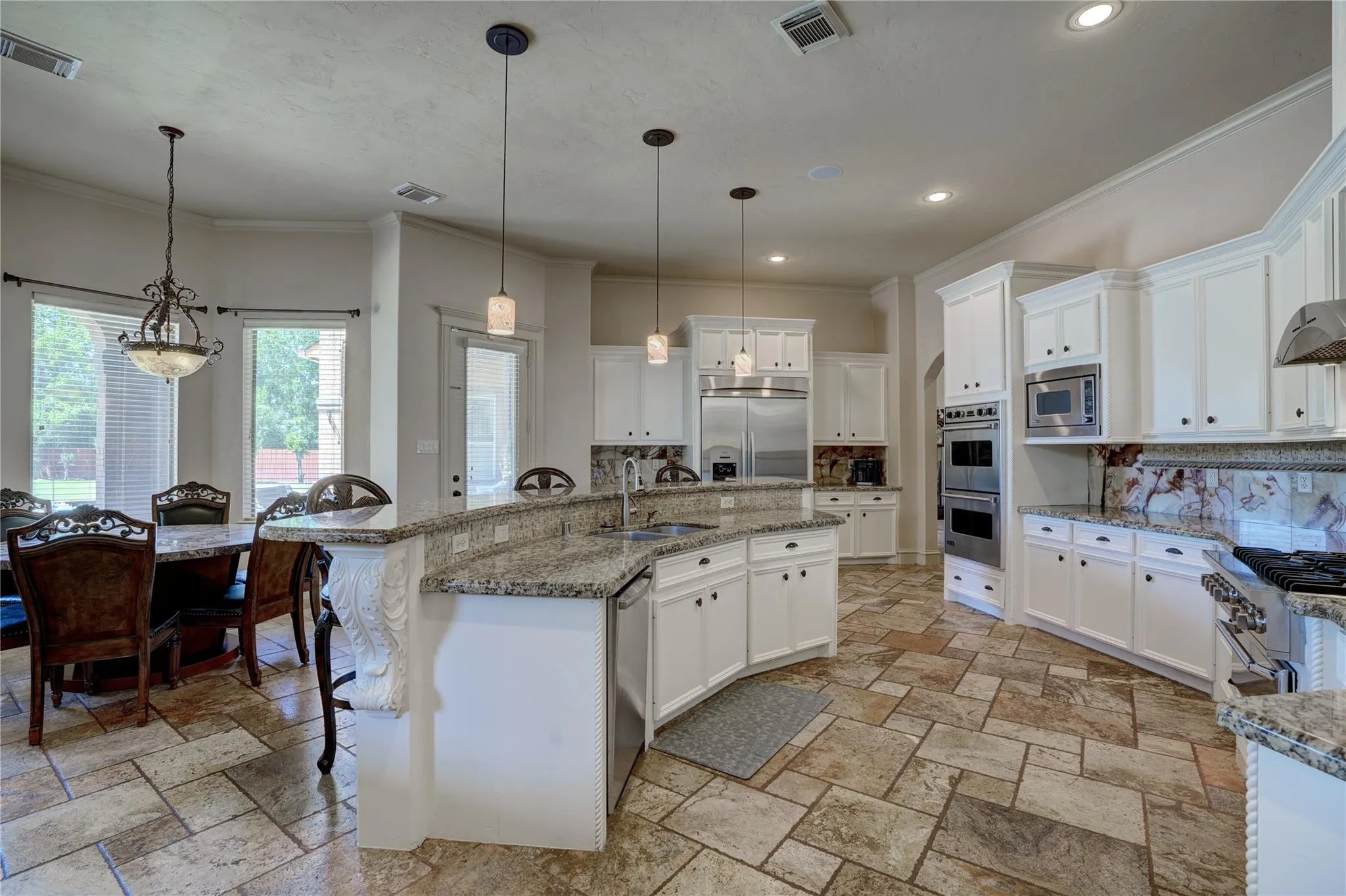 8027 Spring Village Drive