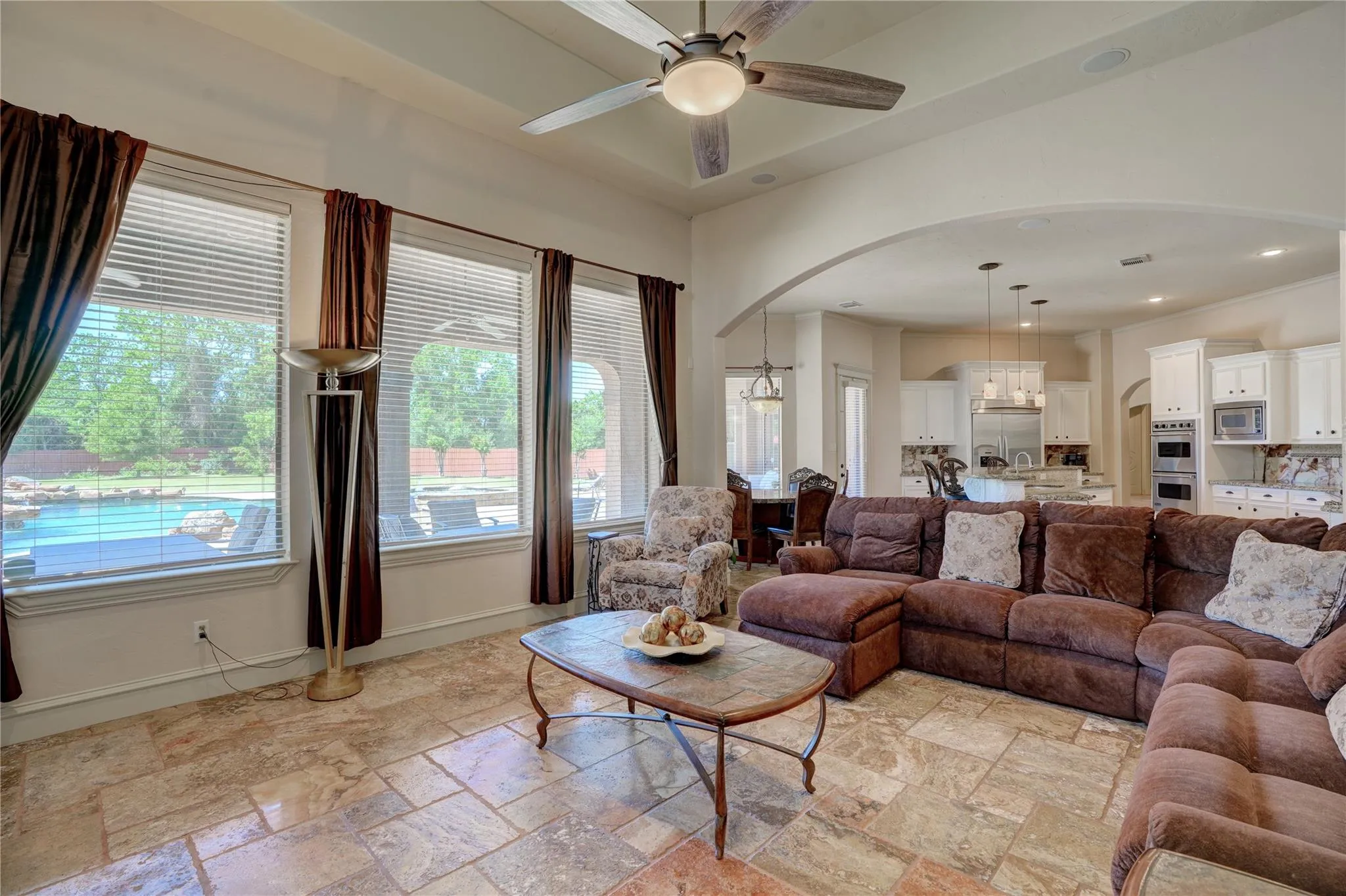 8027 Spring Village Drive