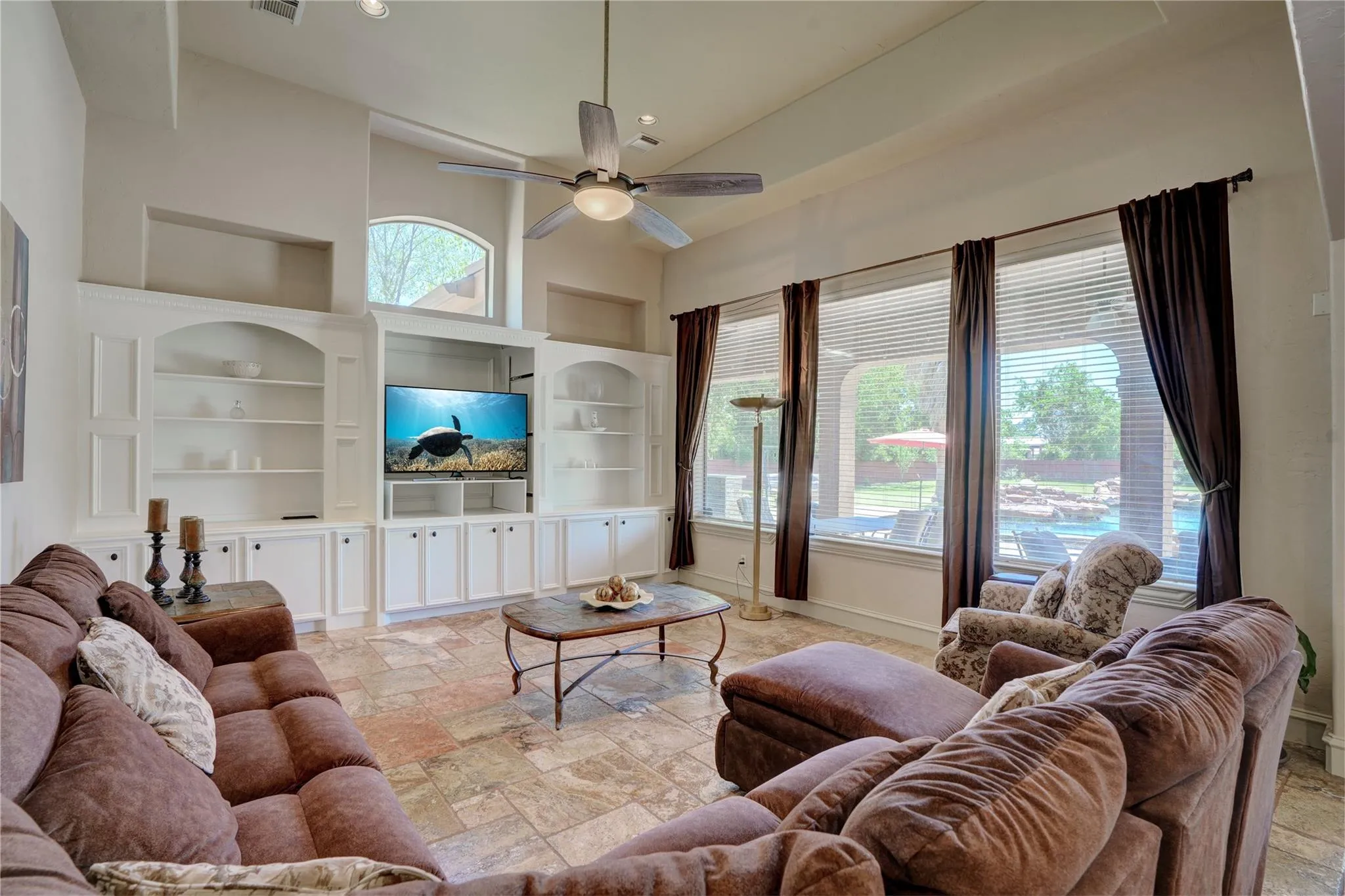 8027 Spring Village Drive