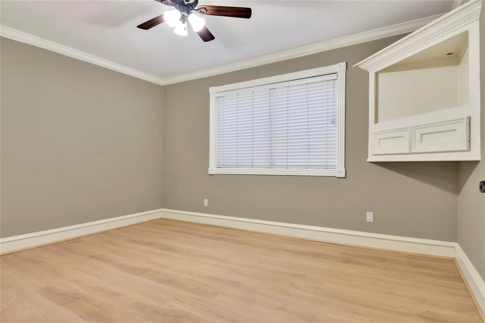 8519 Split Branch Lane