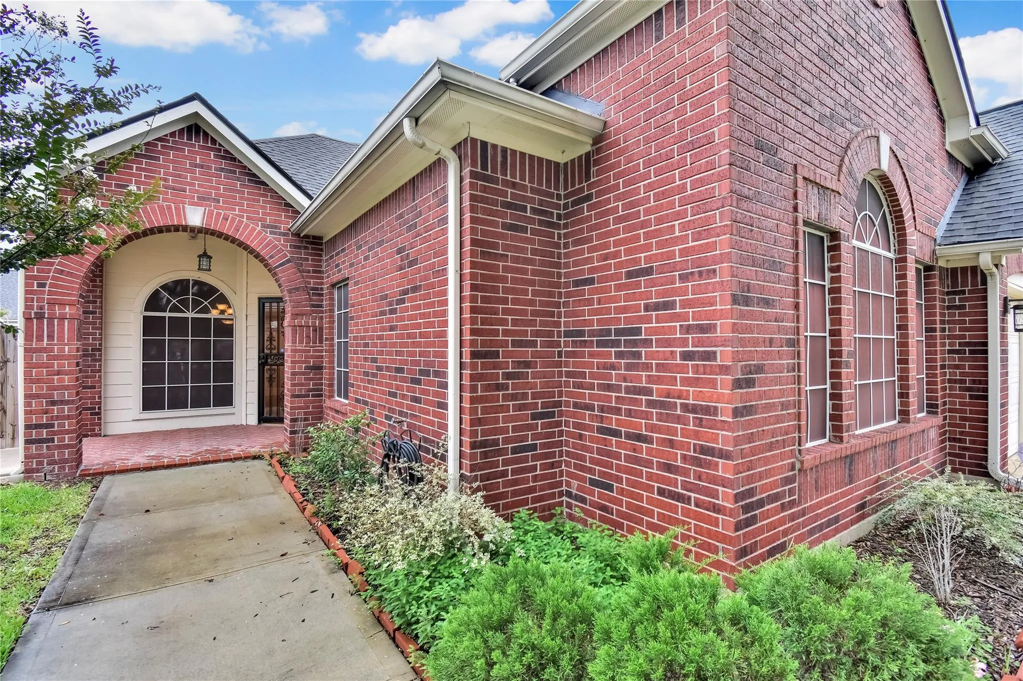 8519 Split Branch Lane