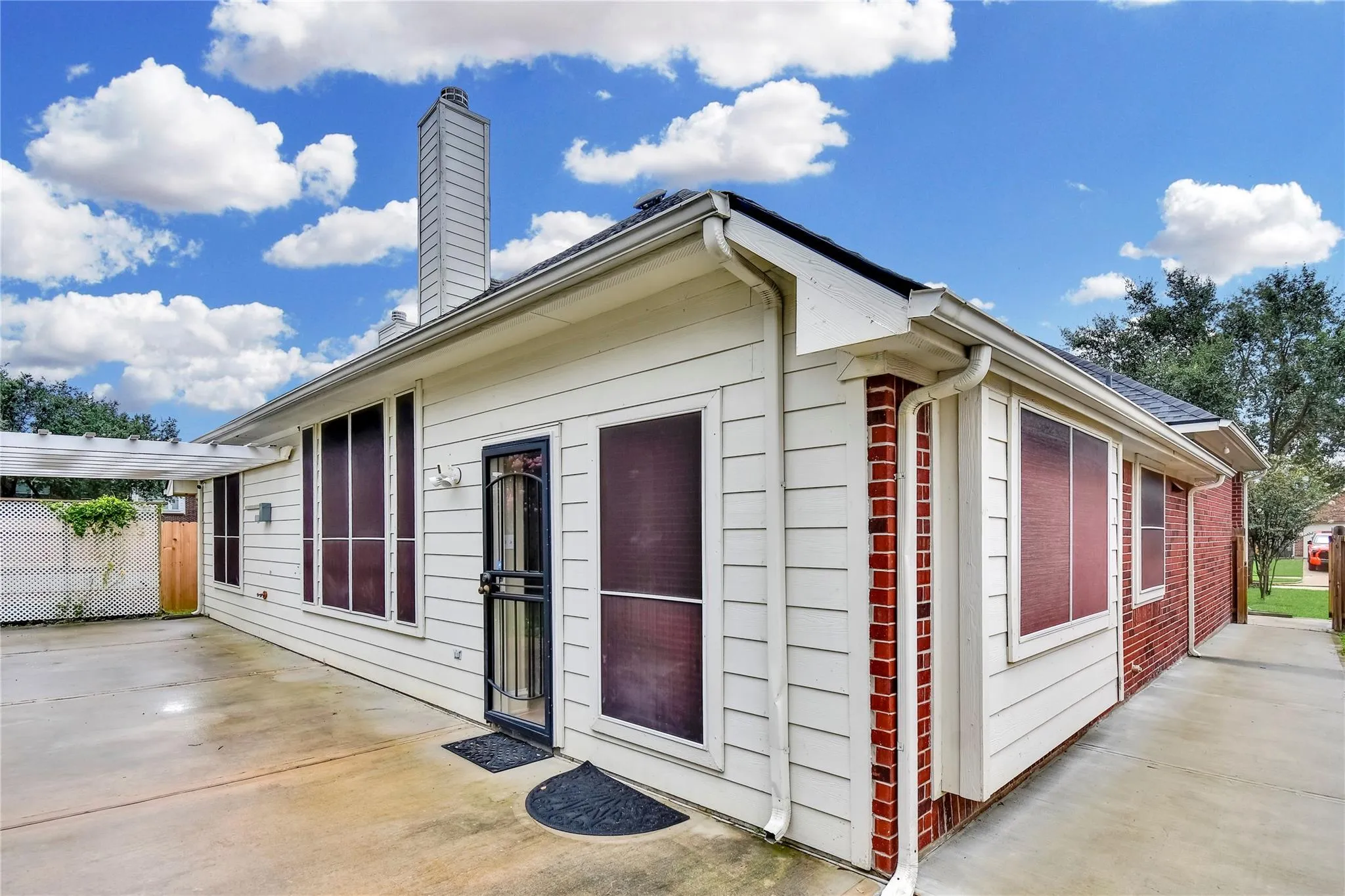 8519 Split Branch Lane