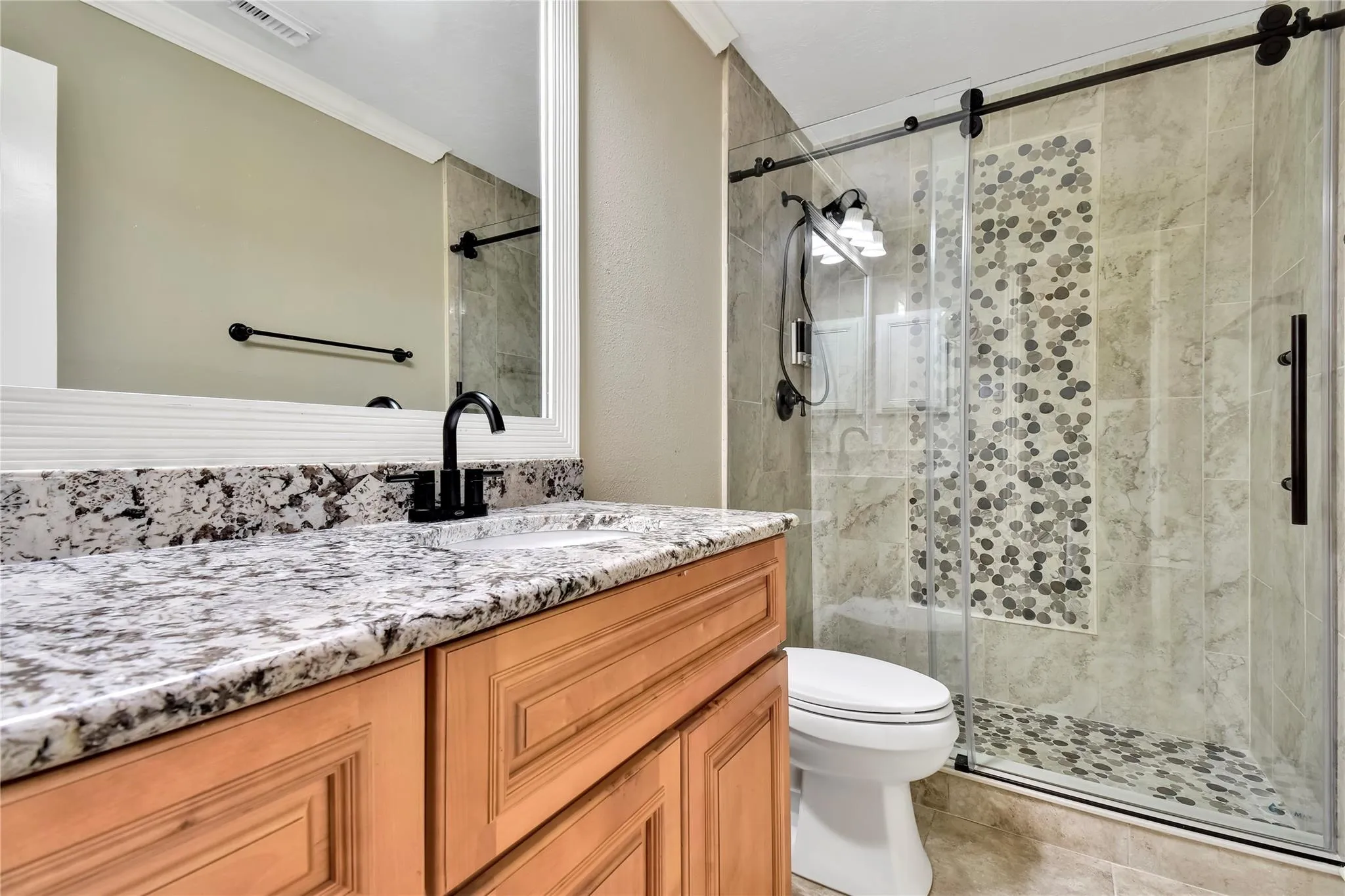 8519 Split Branch Lane