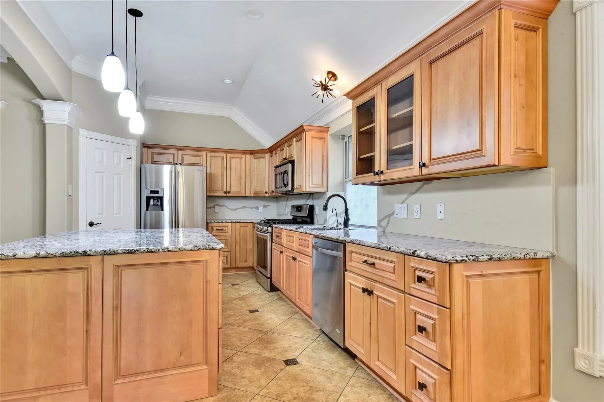 8519 Split Branch Lane