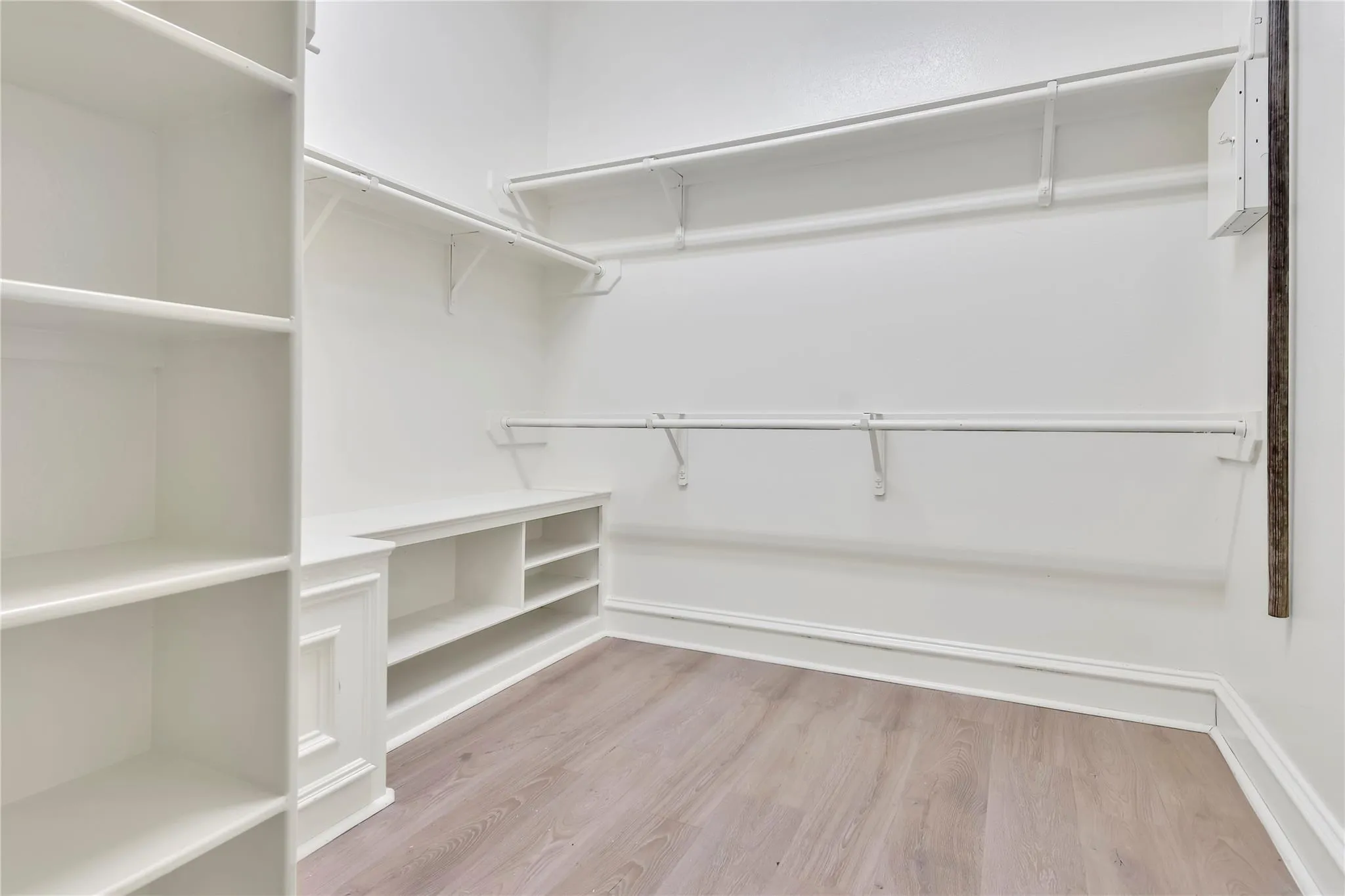 8519 Split Branch Lane