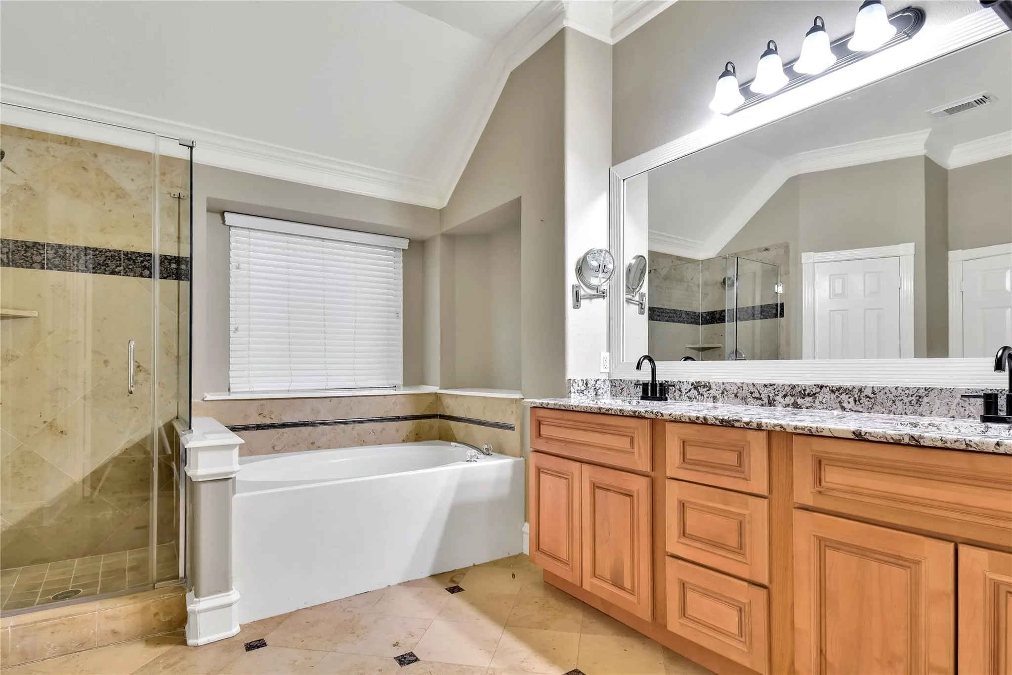 8519 Split Branch Lane