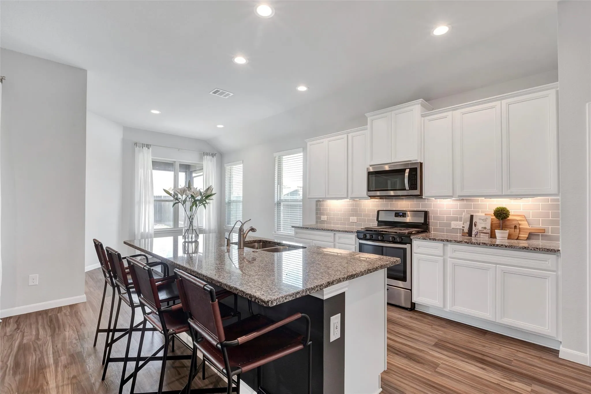 9226 Ganter River Trail