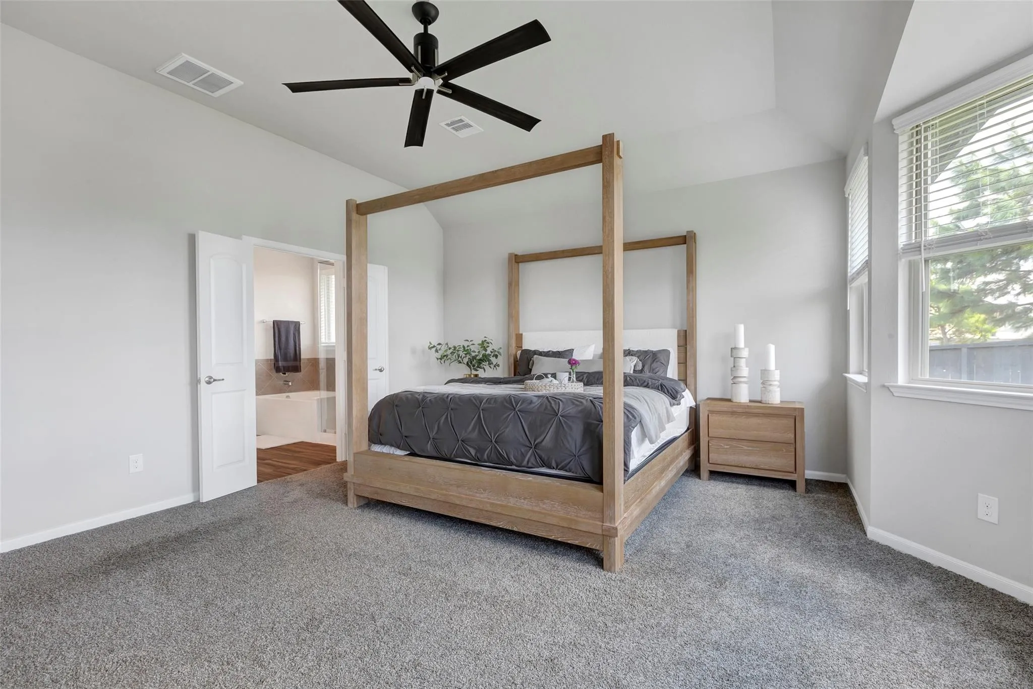 9226 Ganter River Trail