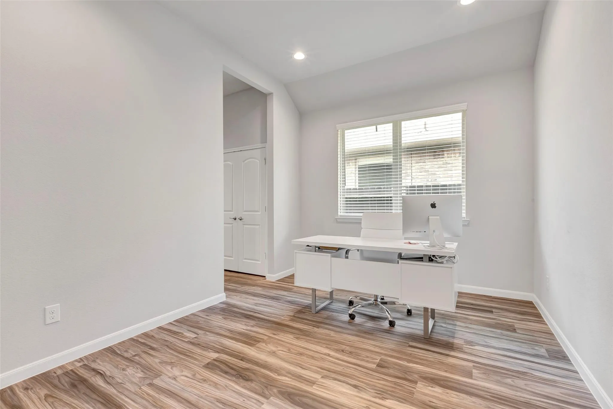 9226 Ganter River Trail