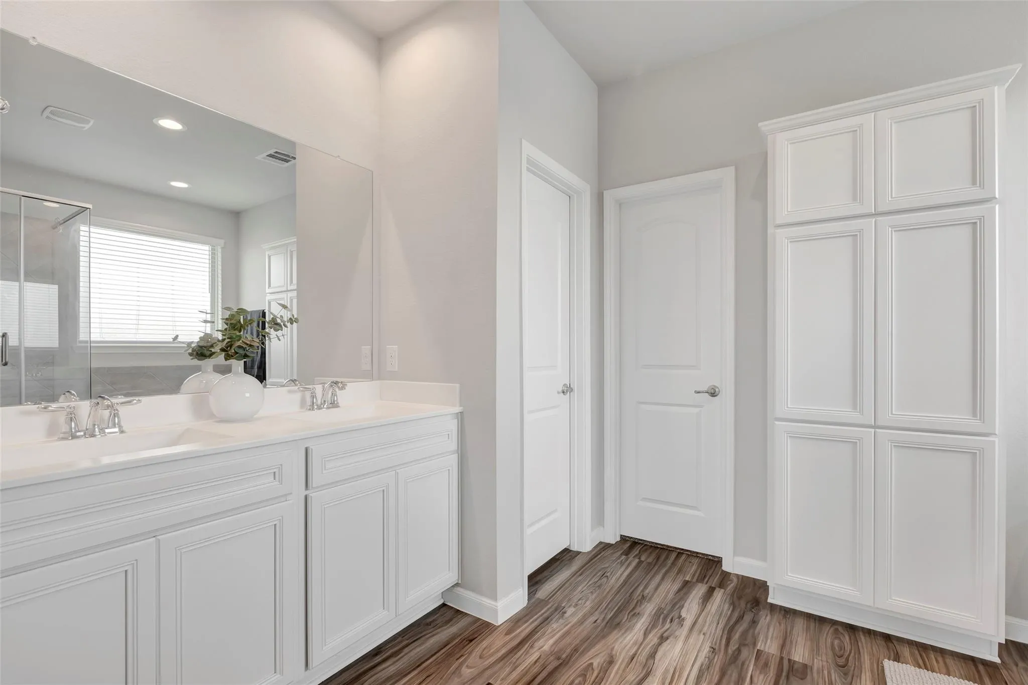 9226 Ganter River Trail