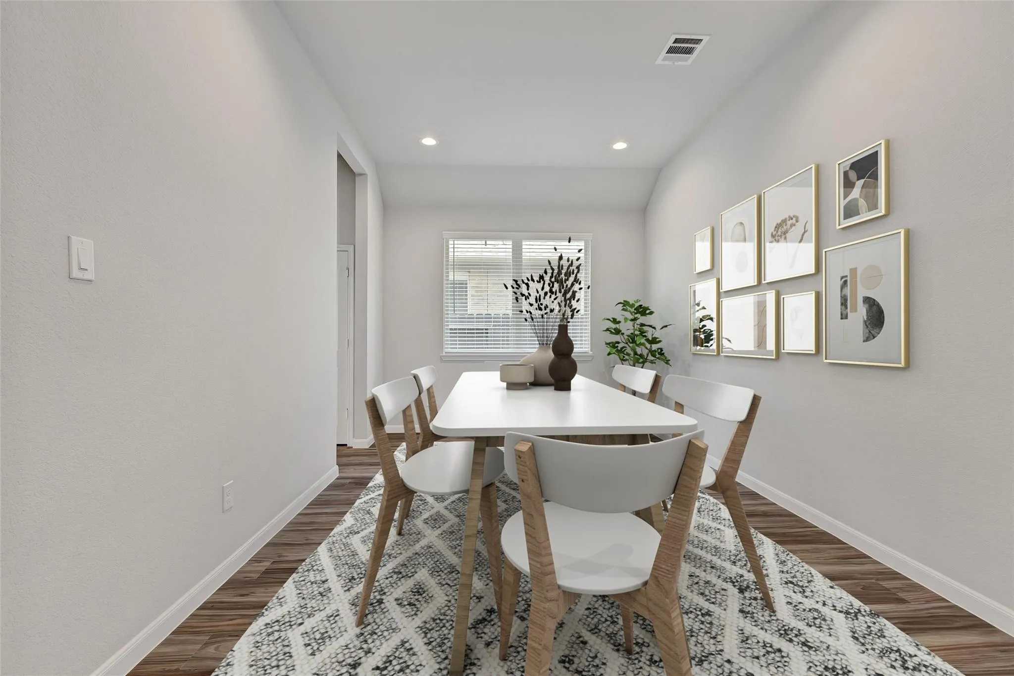 9226 Ganter River Trail