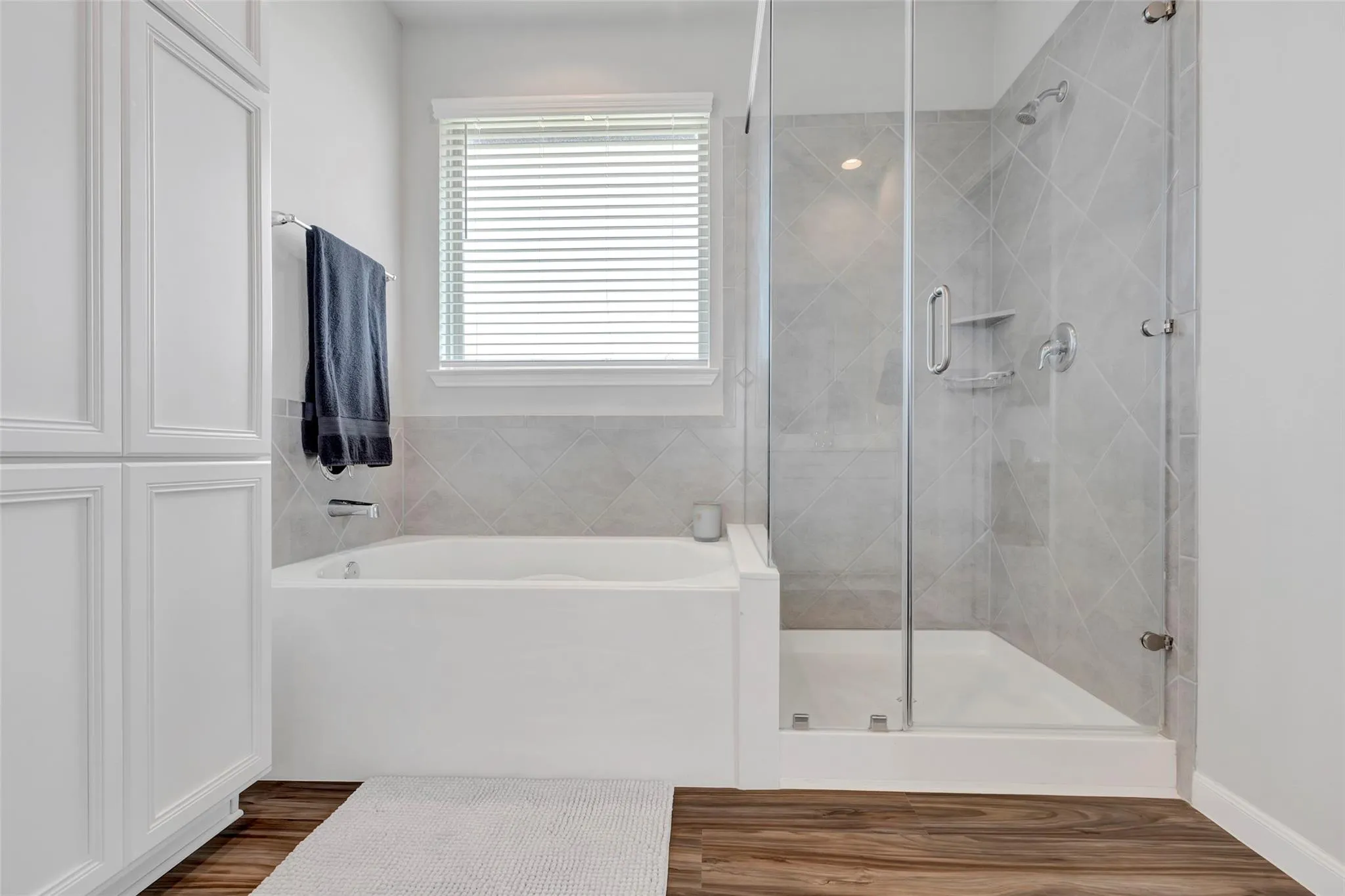 9226 Ganter River Trail