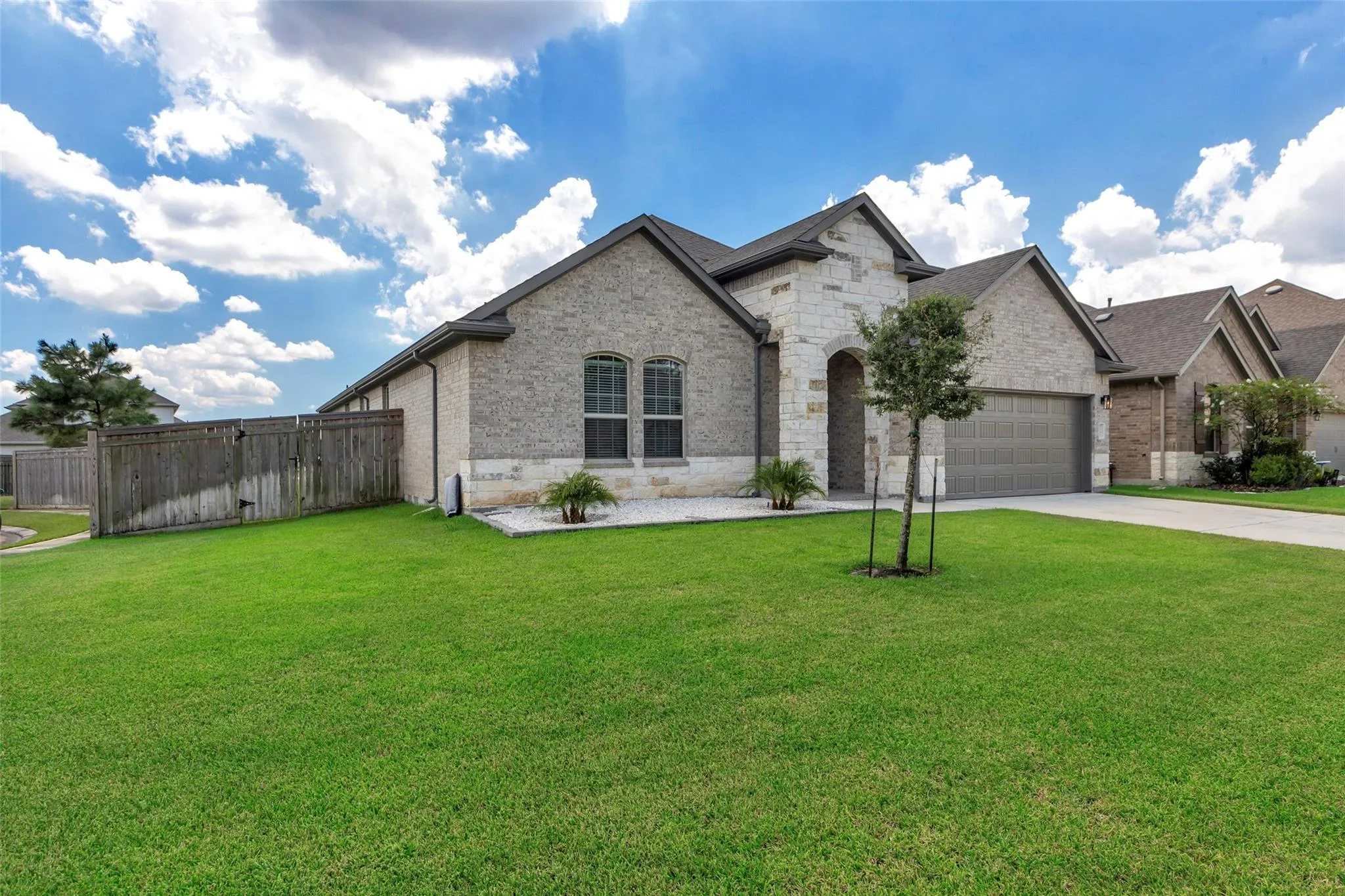9226 Ganter River Trail