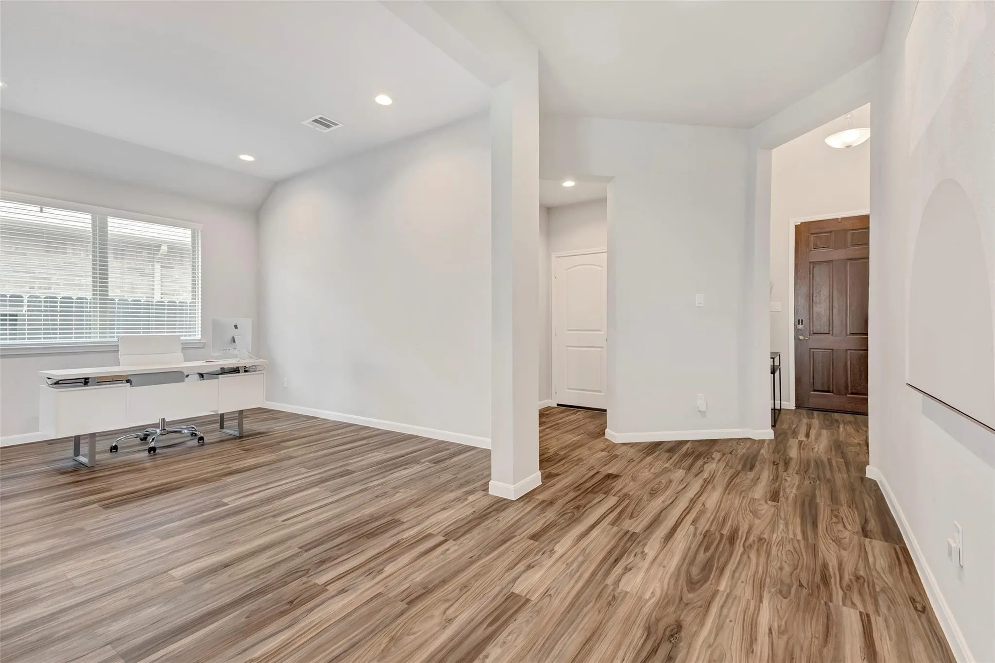 9226 Ganter River Trail