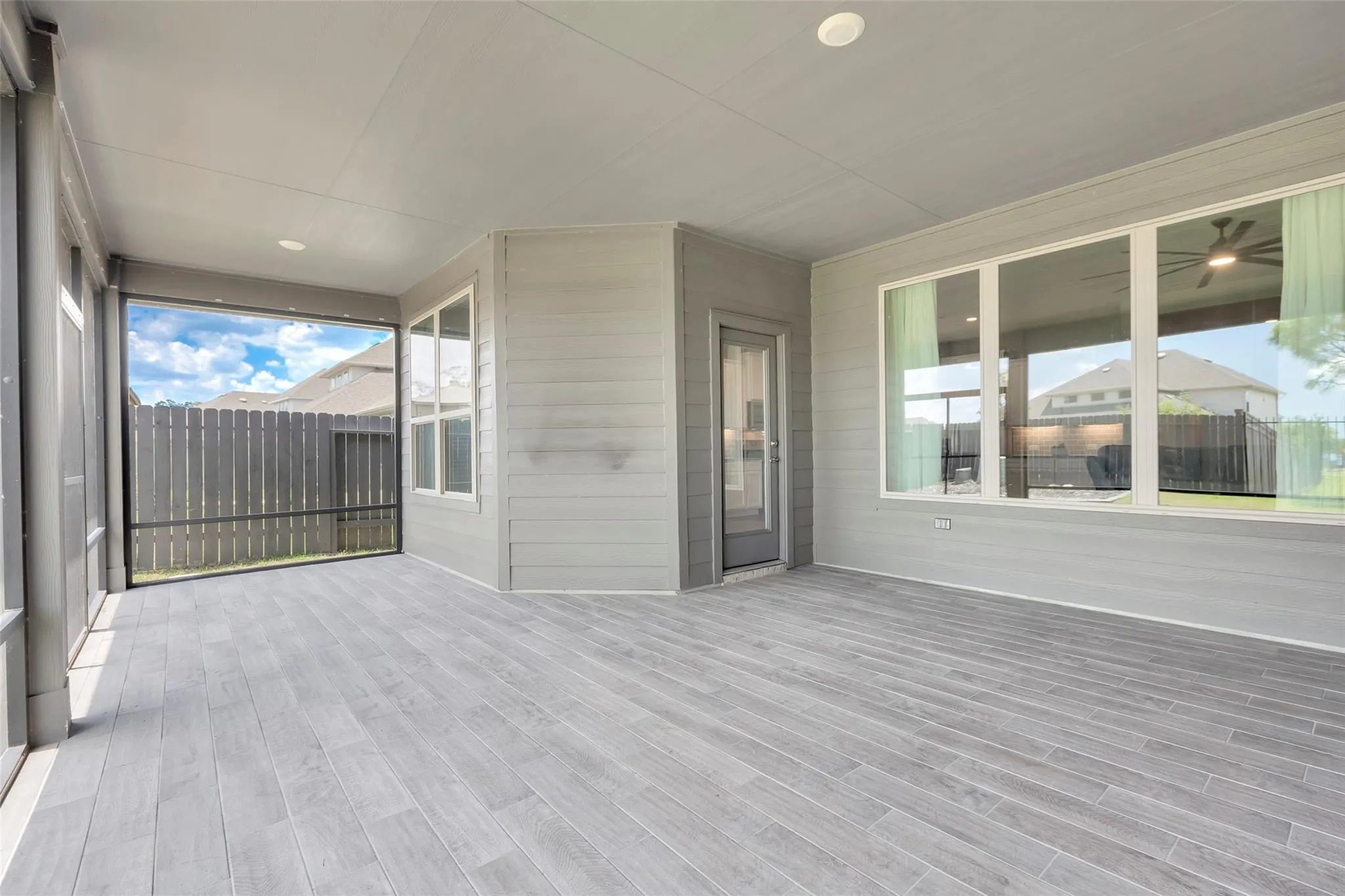 9226 Ganter River Trail