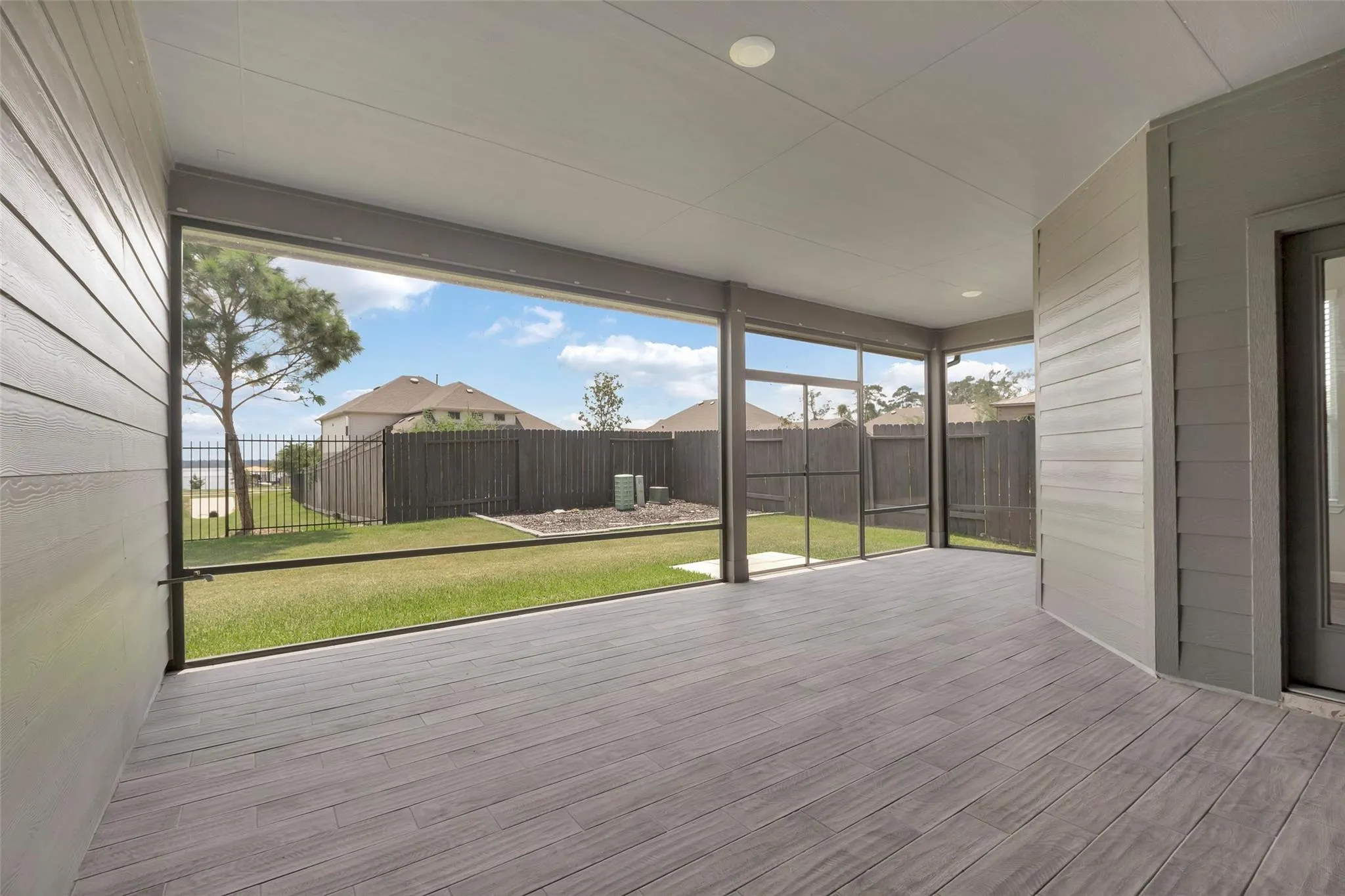 9226 Ganter River Trail