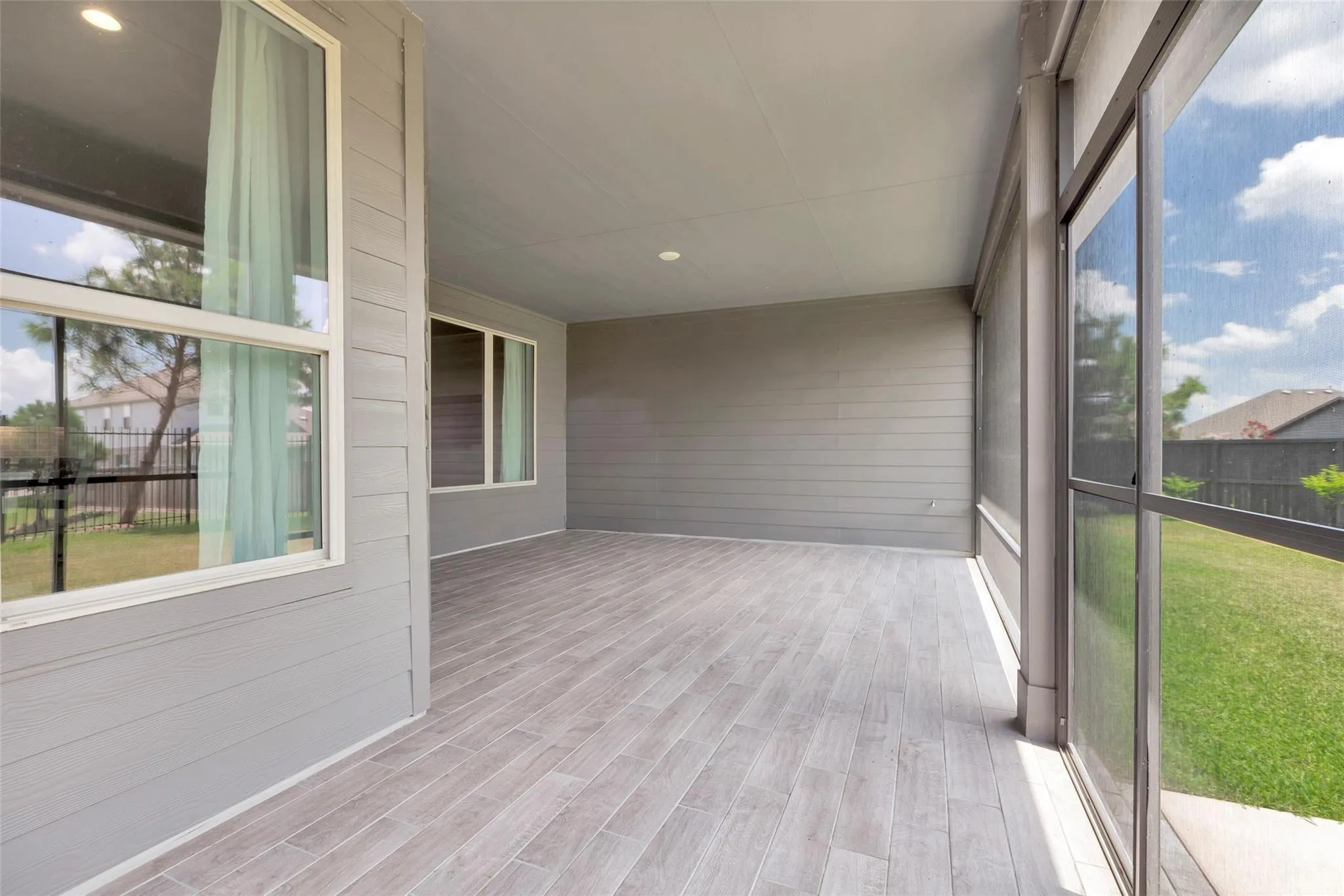 9226 Ganter River Trail