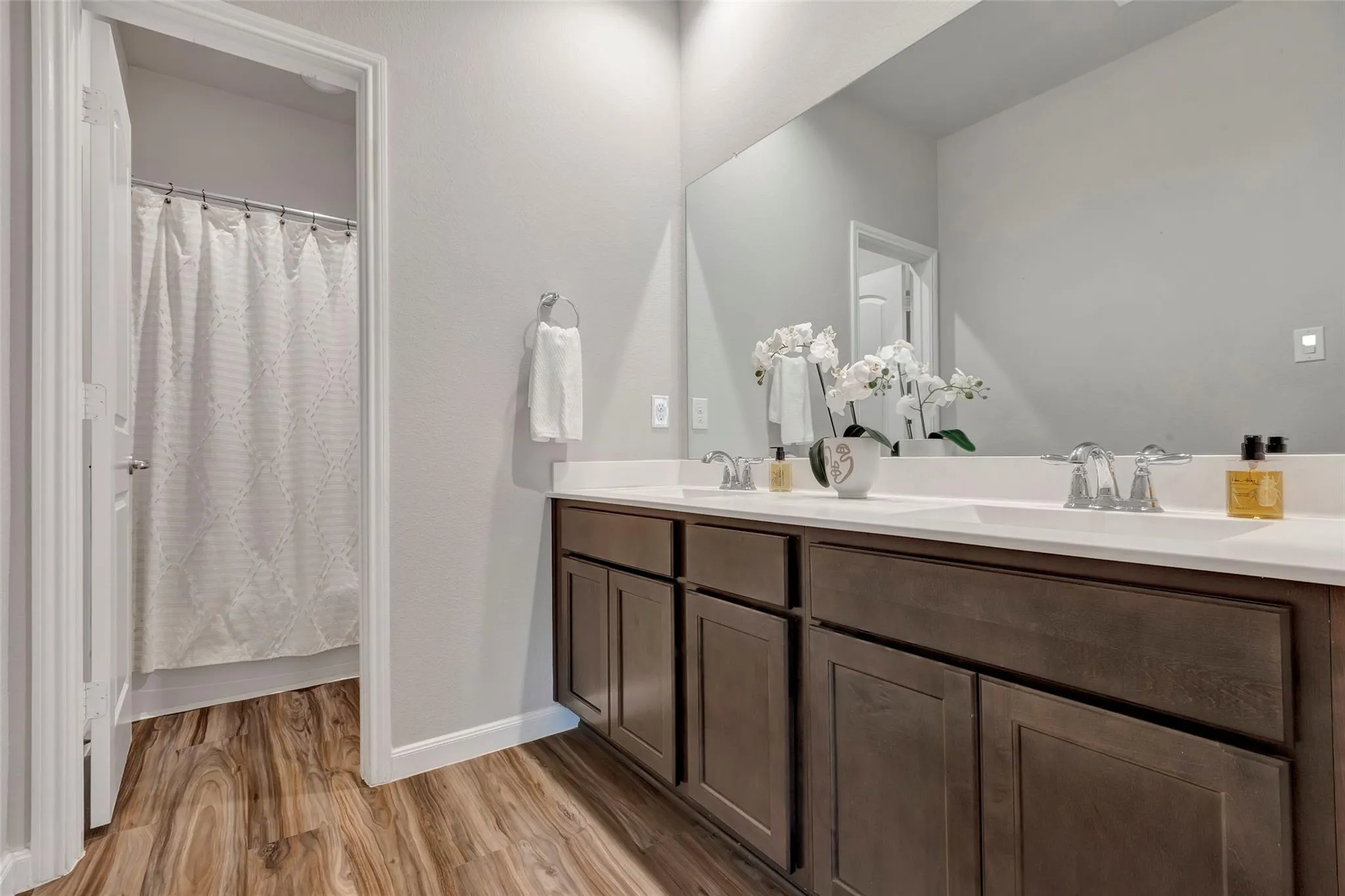 9226 Ganter River Trail