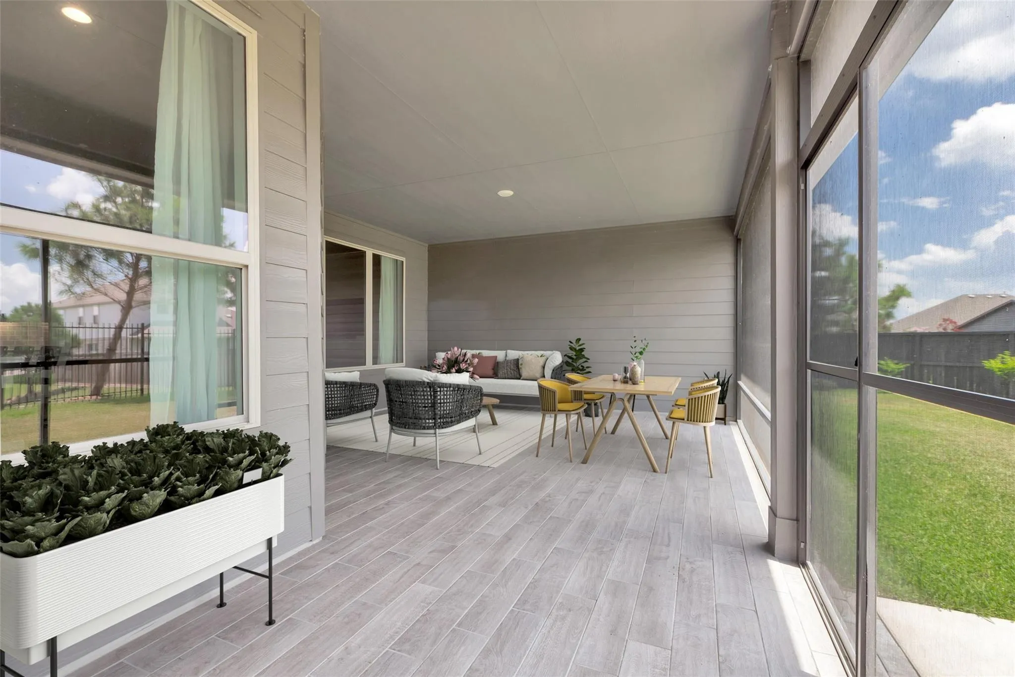 9226 Ganter River Trail