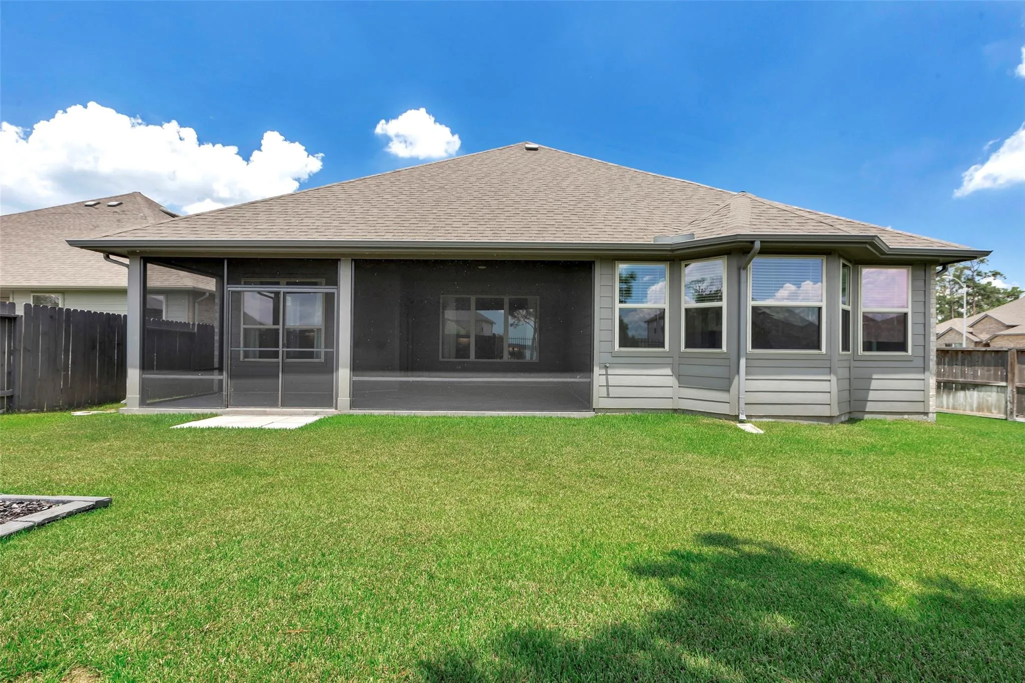 9226 Ganter River Trail