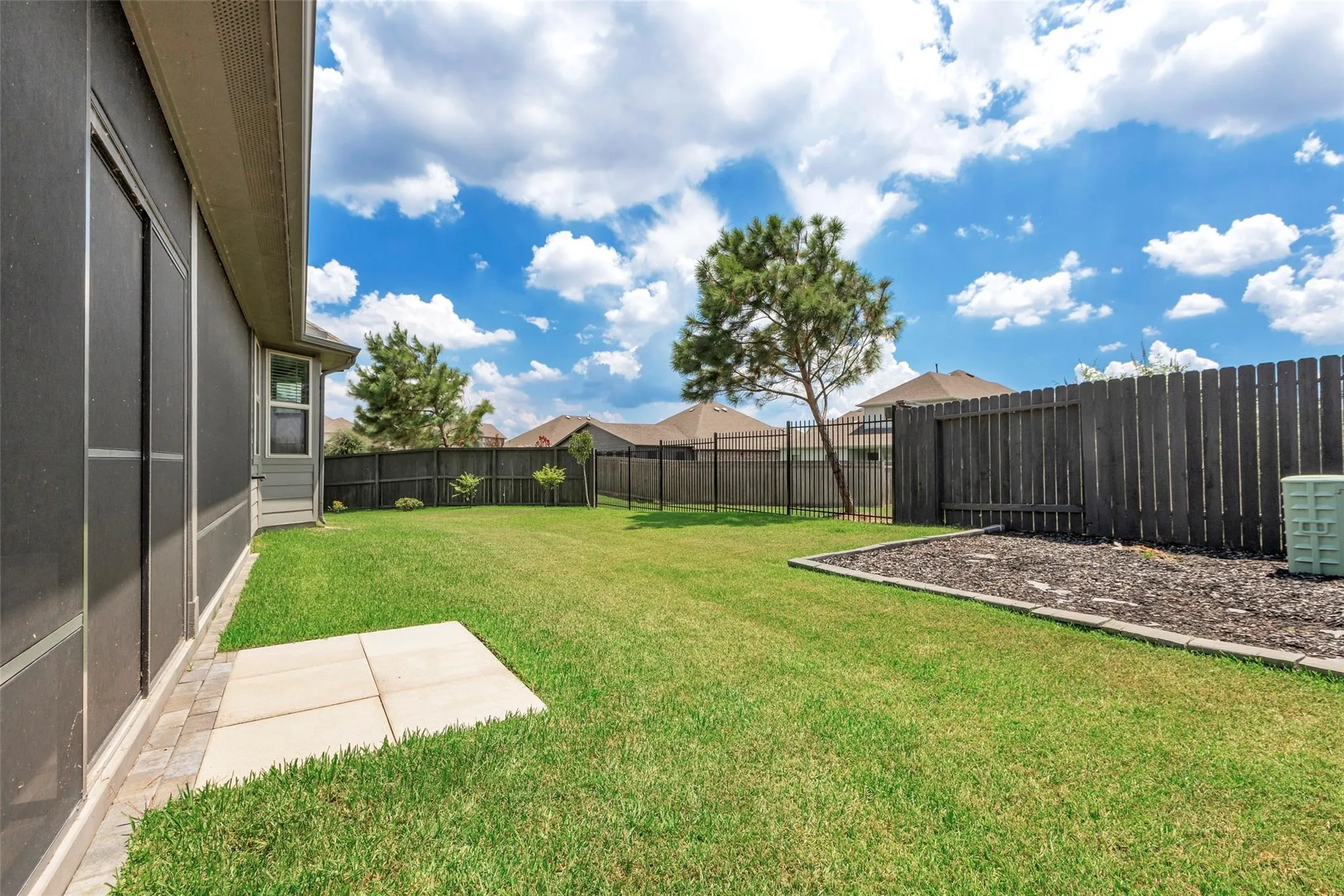 9226 Ganter River Trail