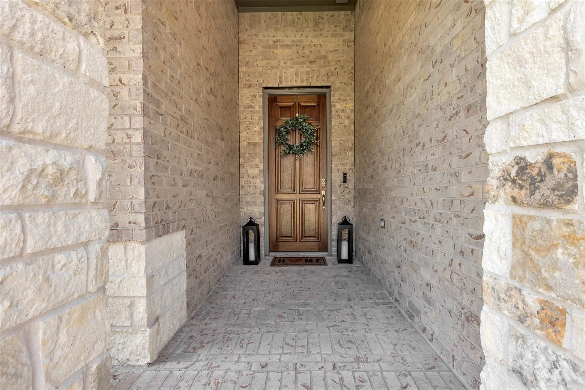 9226 Ganter River Trail