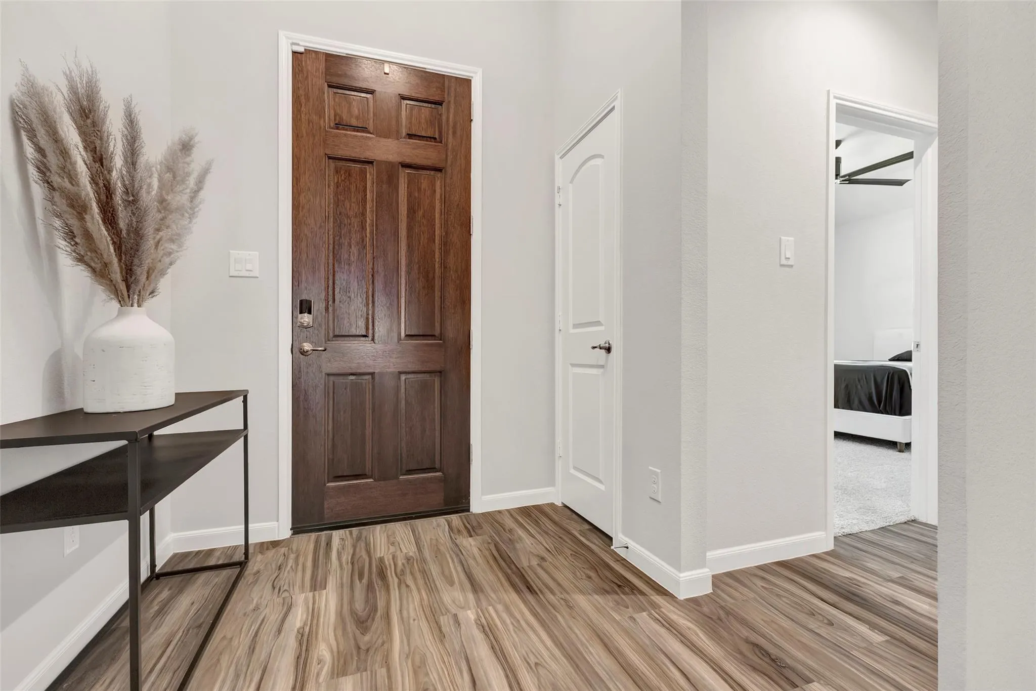 9226 Ganter River Trail