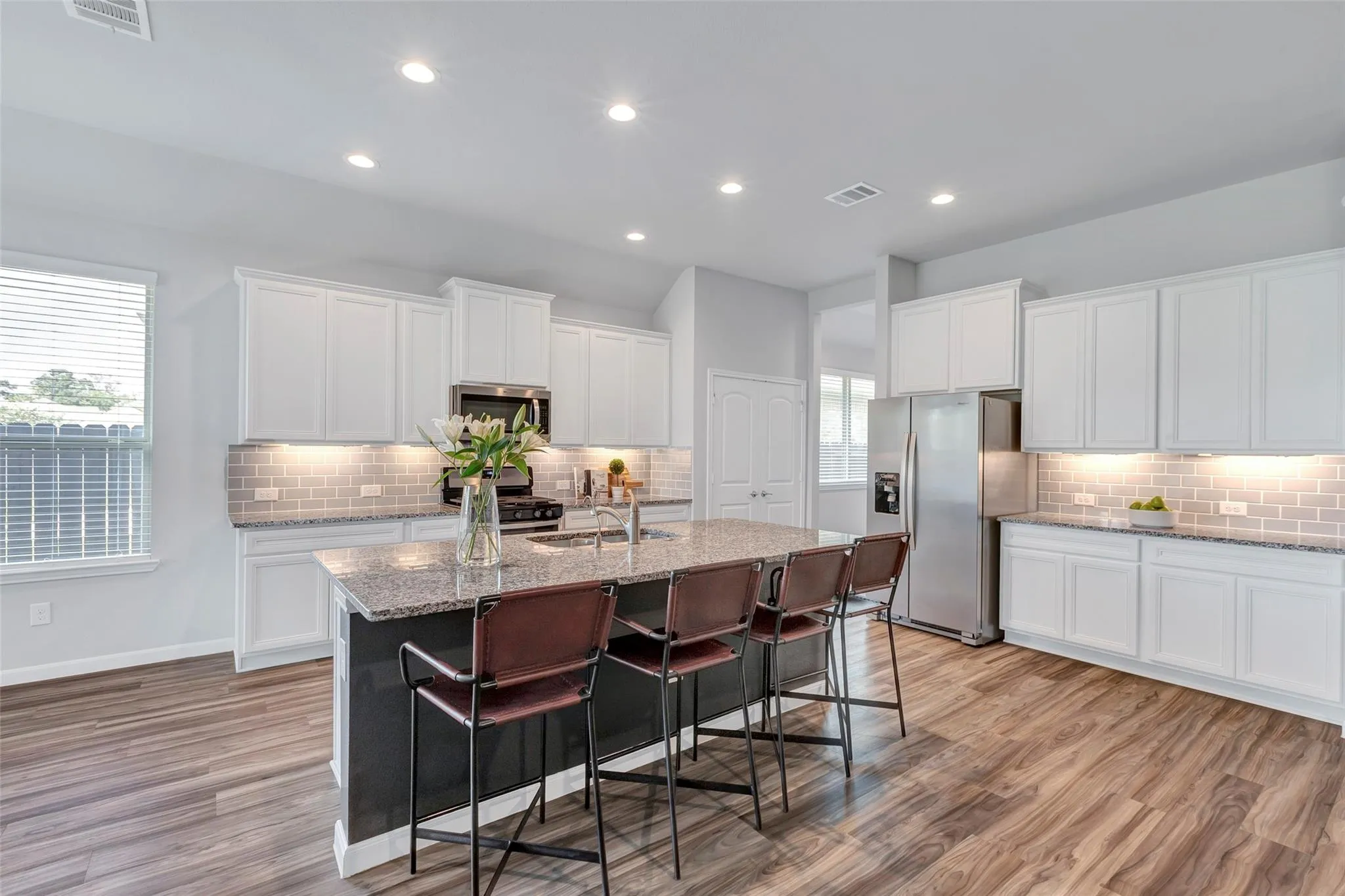 9226 Ganter River Trail