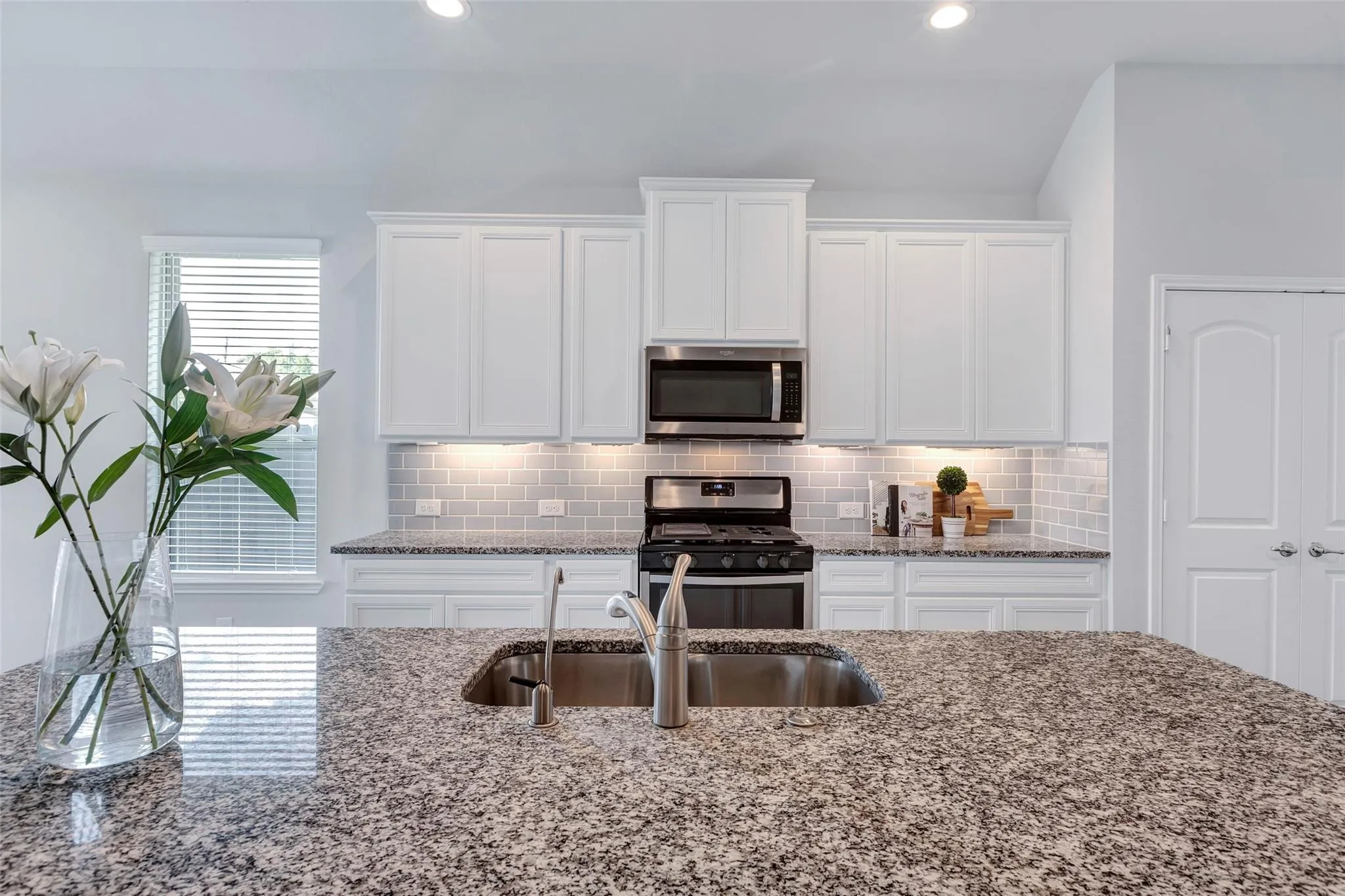 9226 Ganter River Trail