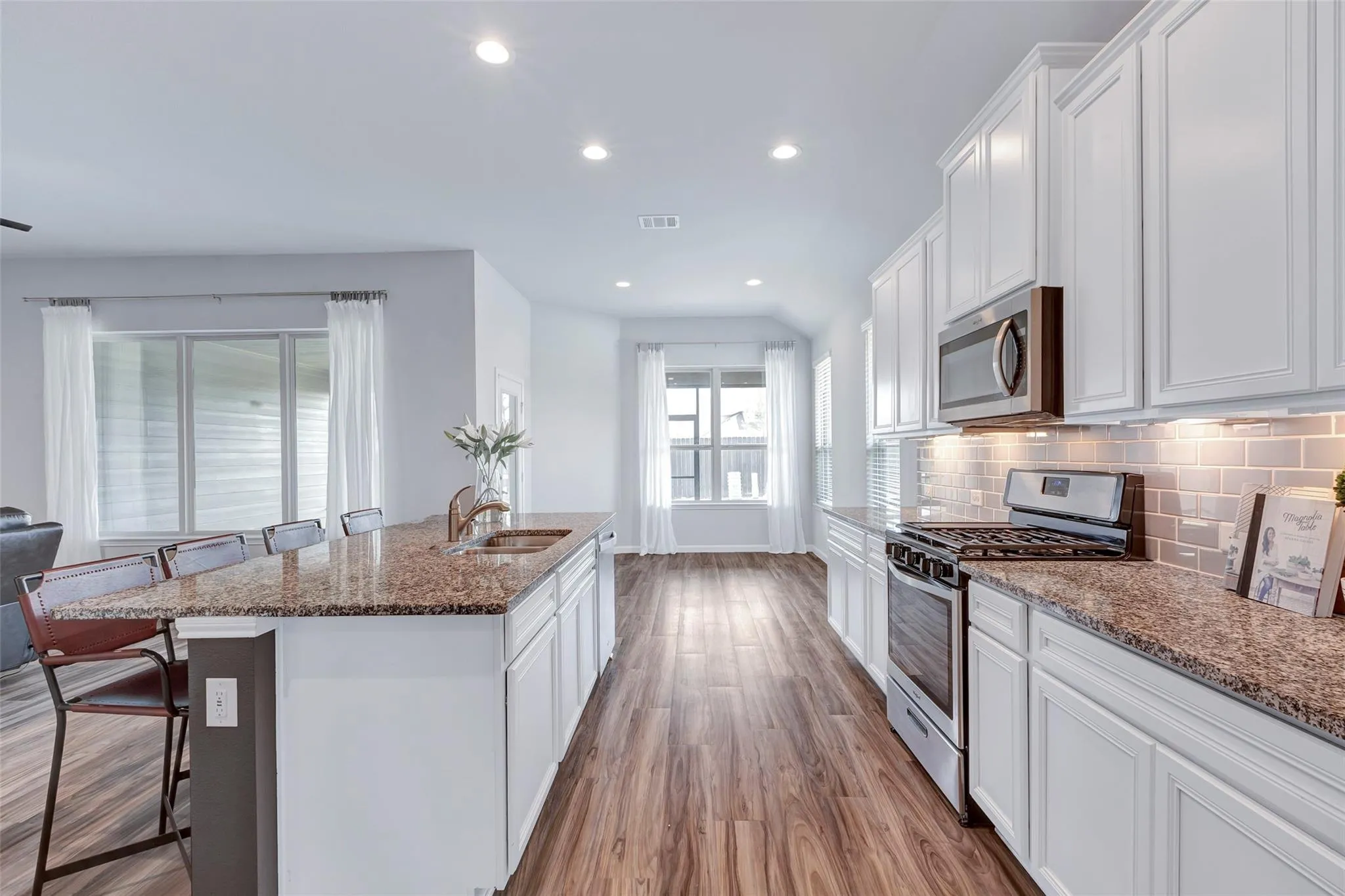 9226 Ganter River Trail