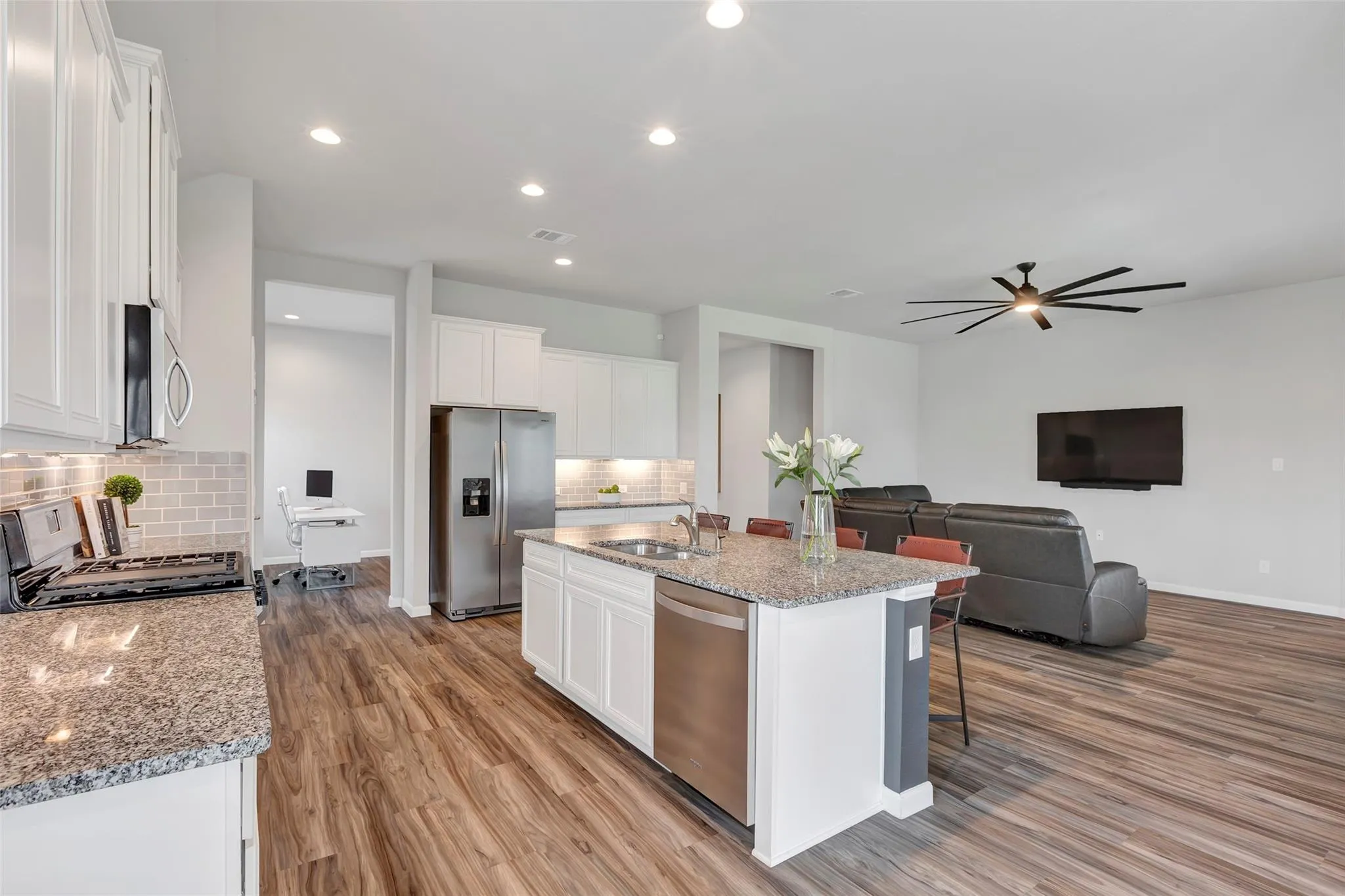 9226 Ganter River Trail