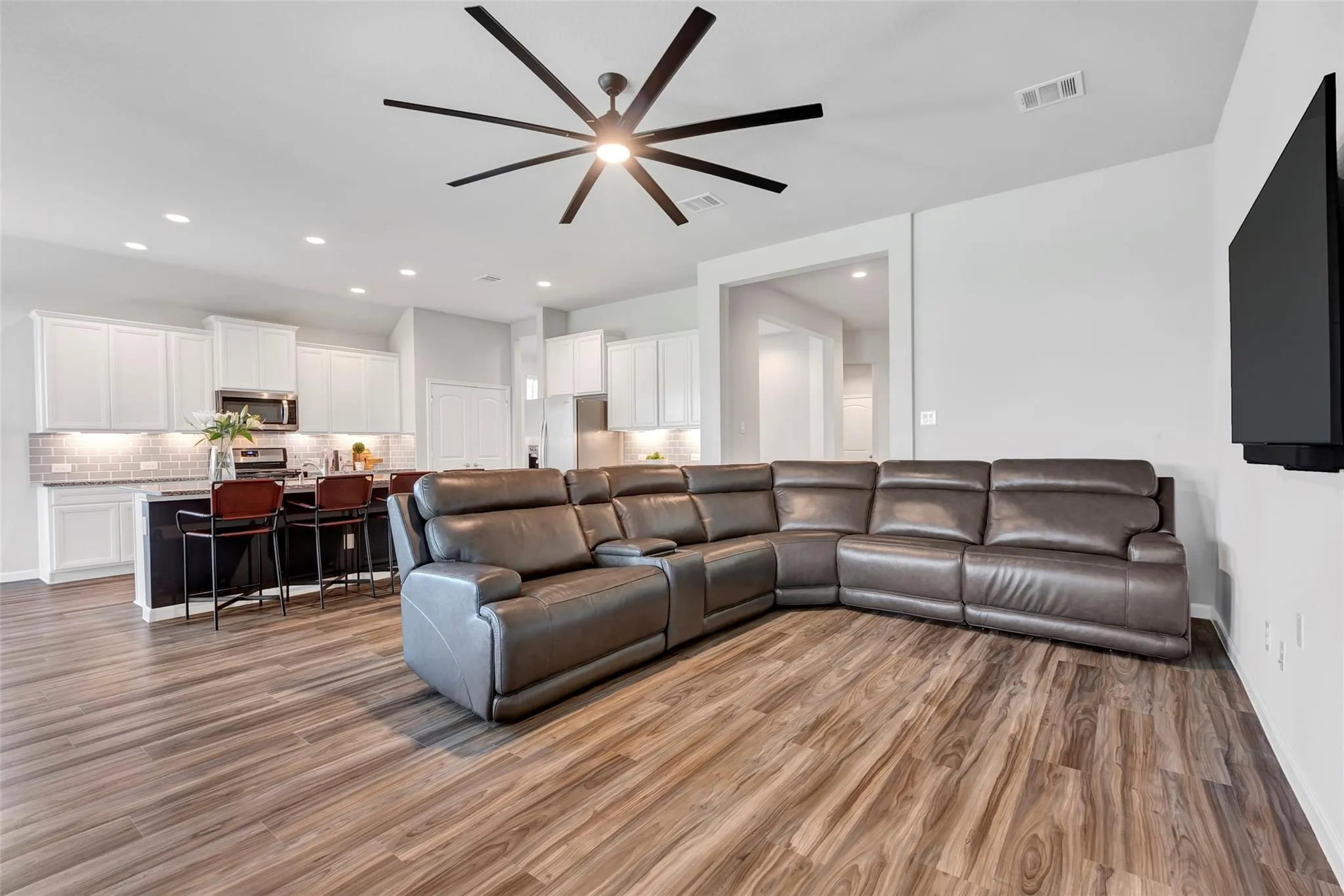 9226 Ganter River Trail