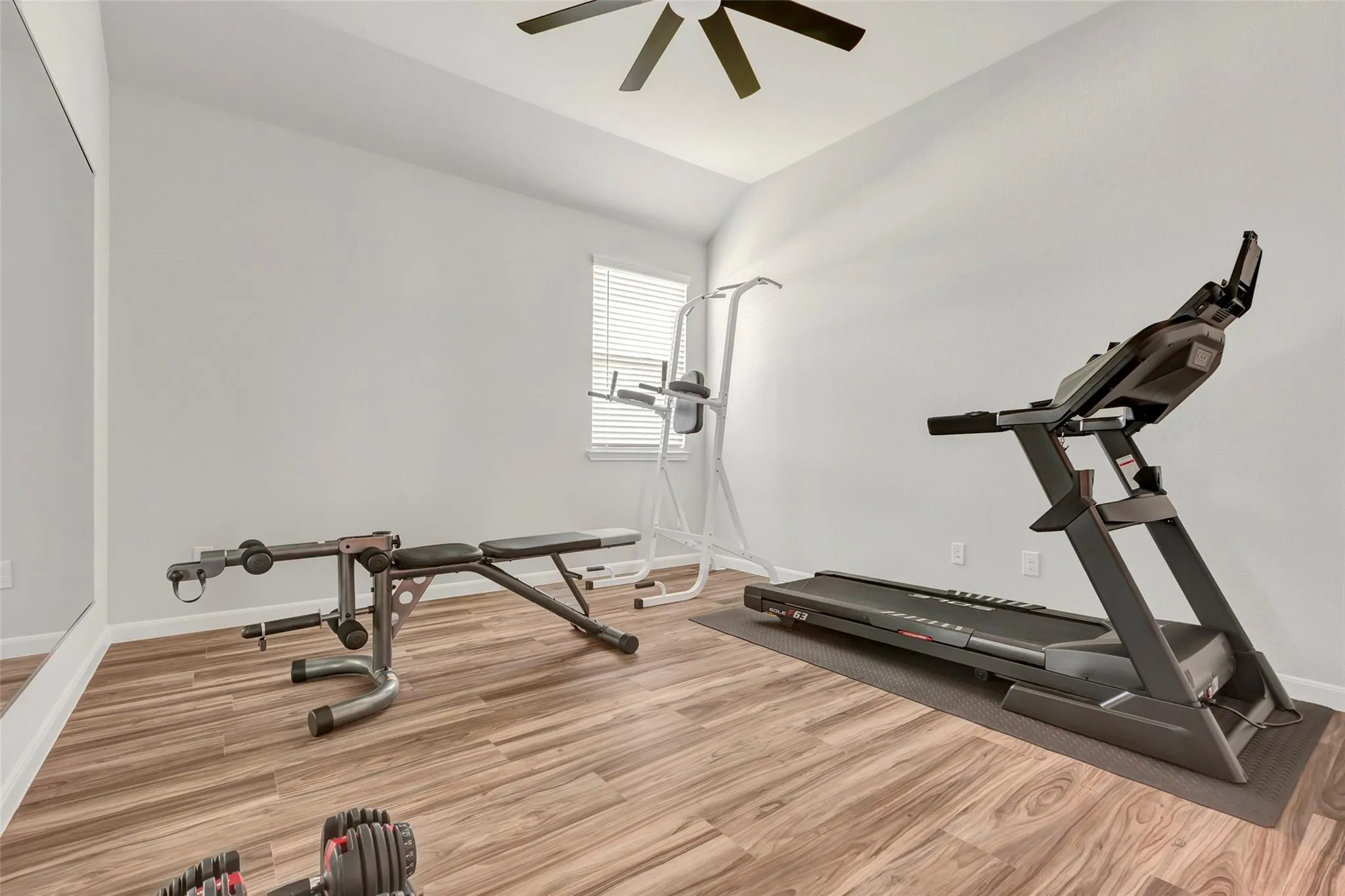 9226 Ganter River Trail