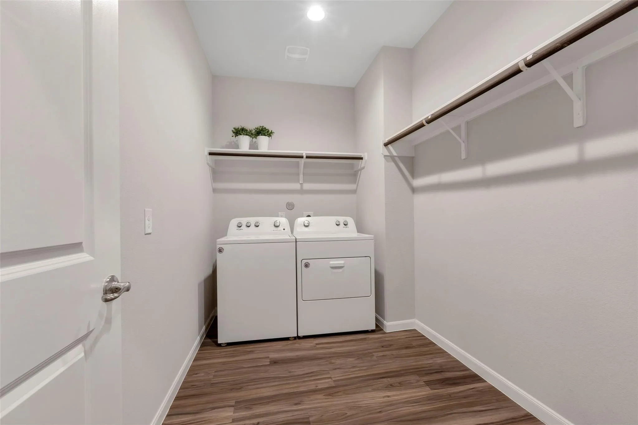 9226 Ganter River Trail