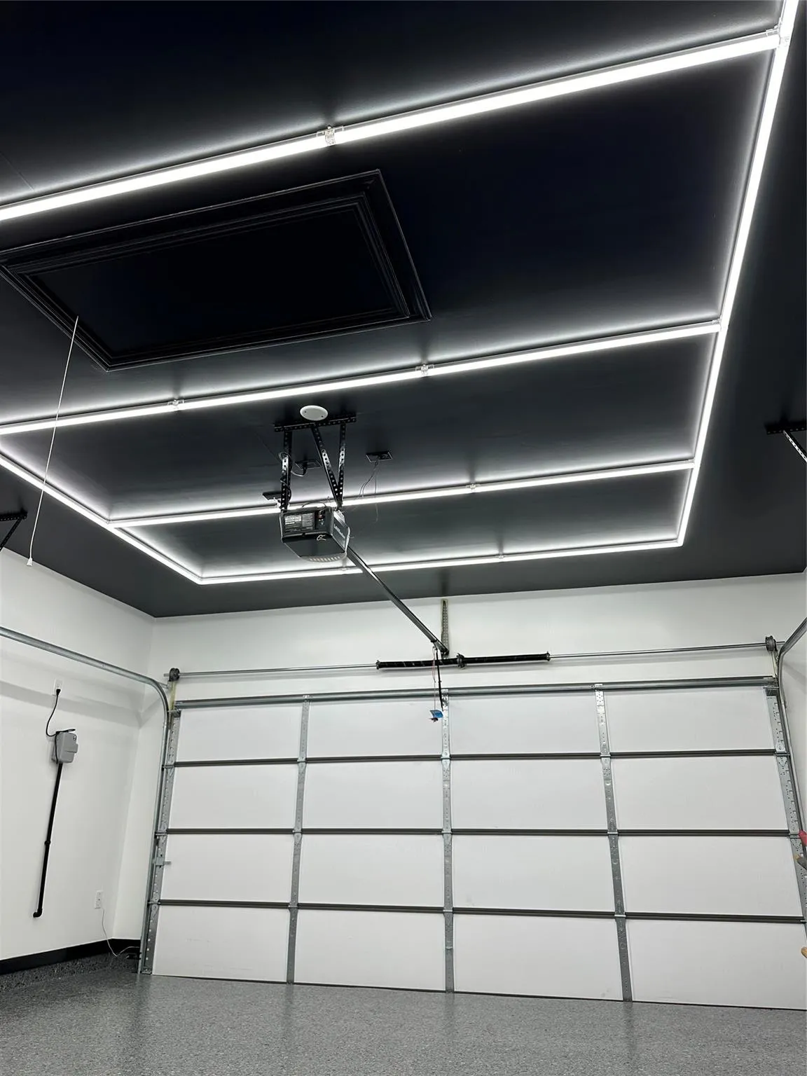 9226 Ganter River Trail