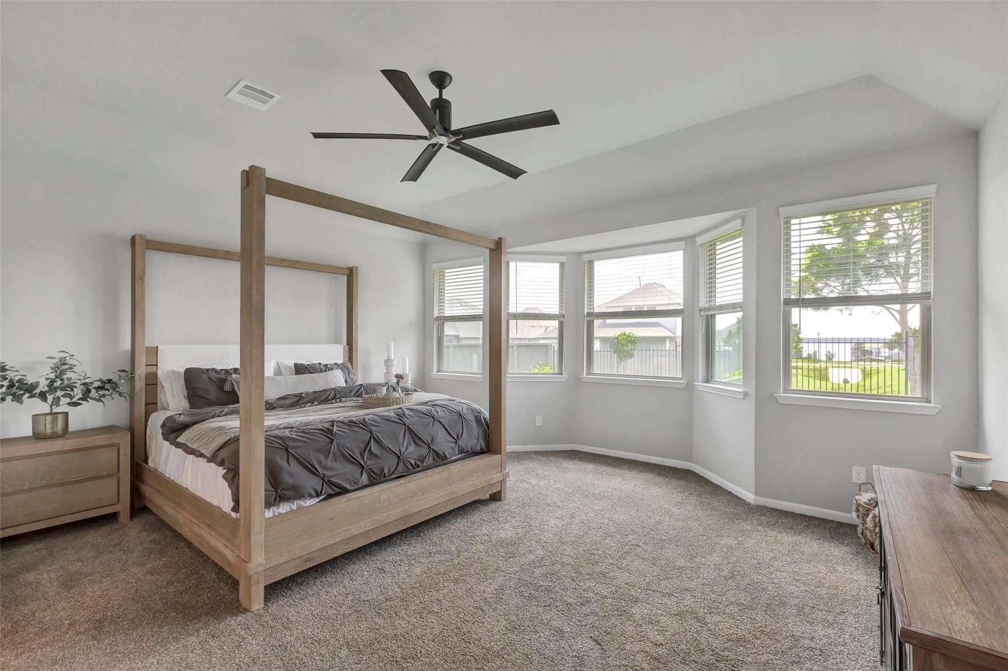 9226 Ganter River Trail