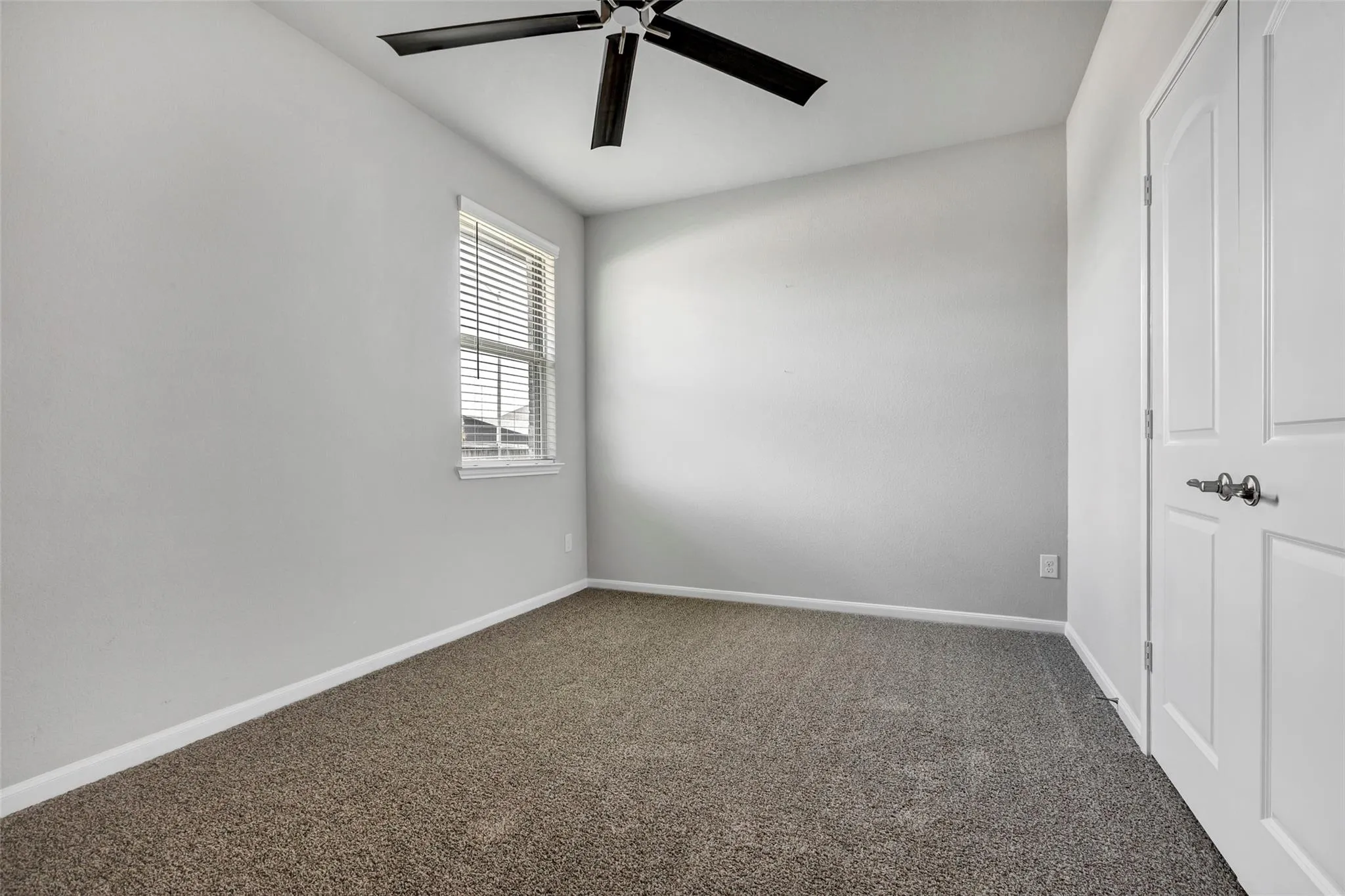 9226 Ganter River Trail