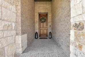 9226 Ganter River Trail