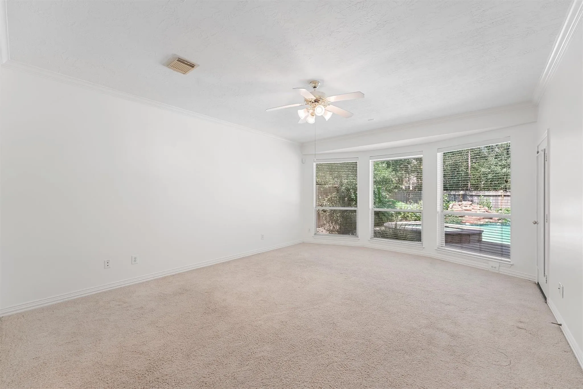 207 Cheswood Forest Place