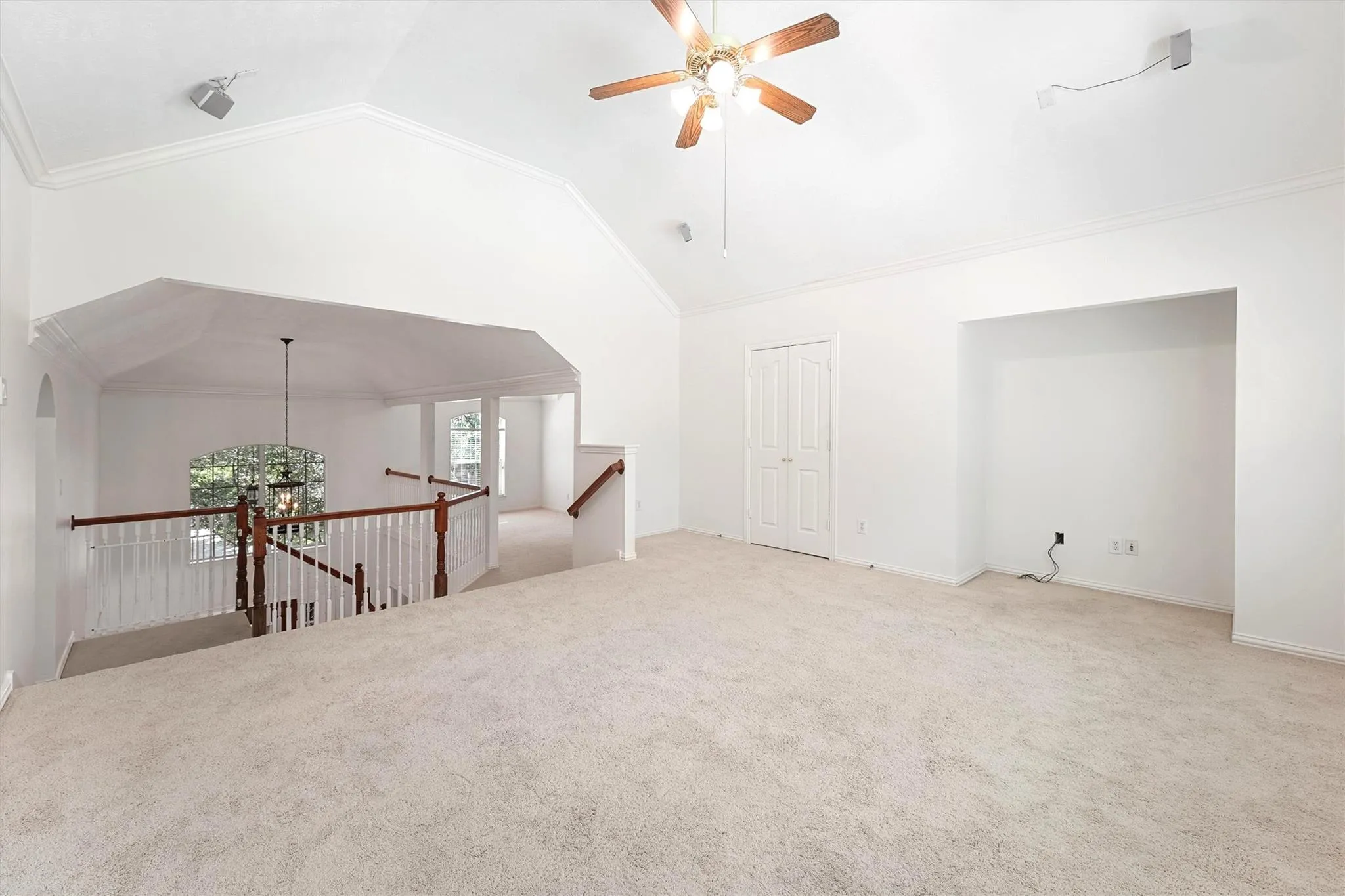 207 Cheswood Forest Place