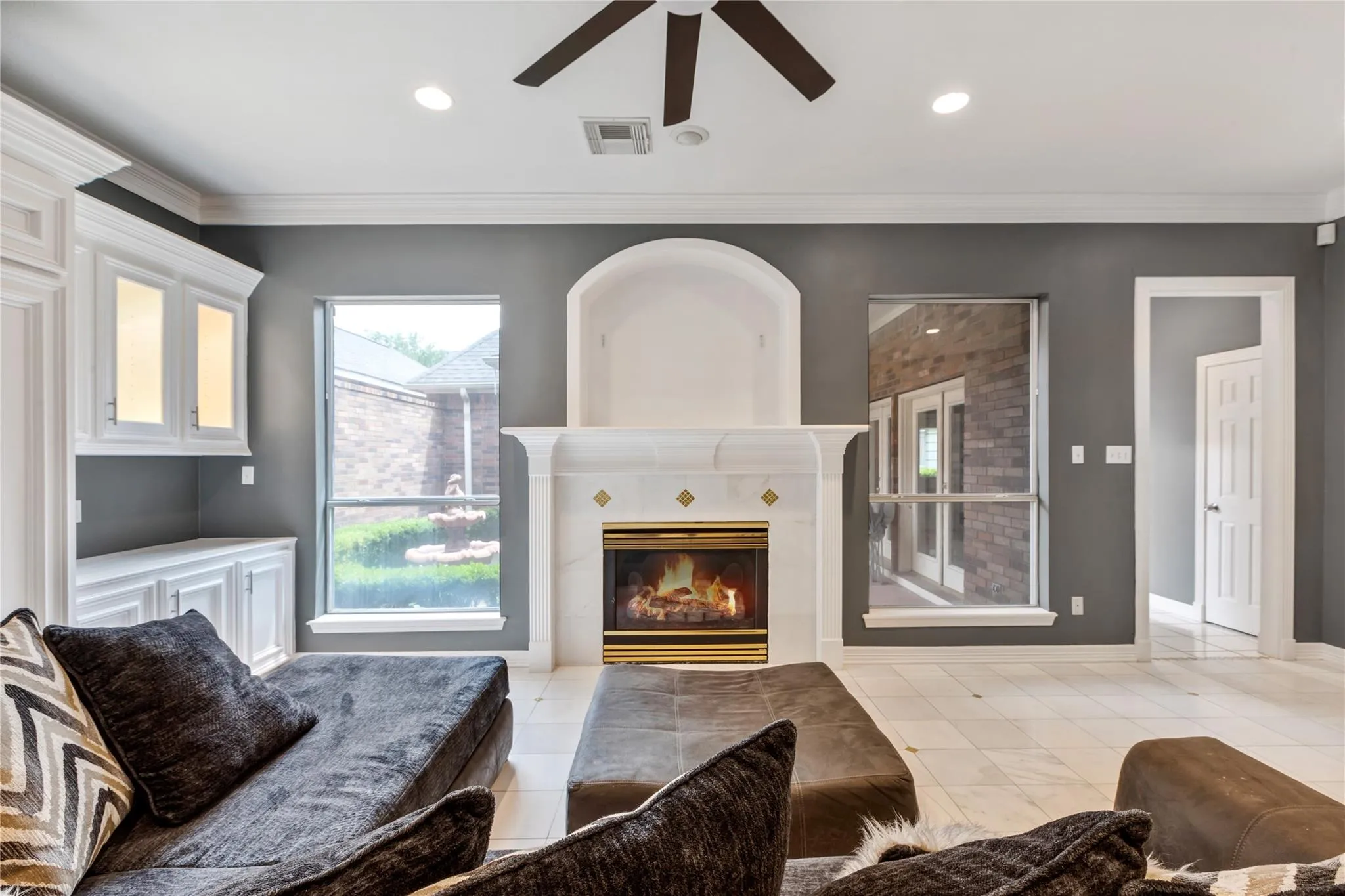 207 Cheswood Forest Place