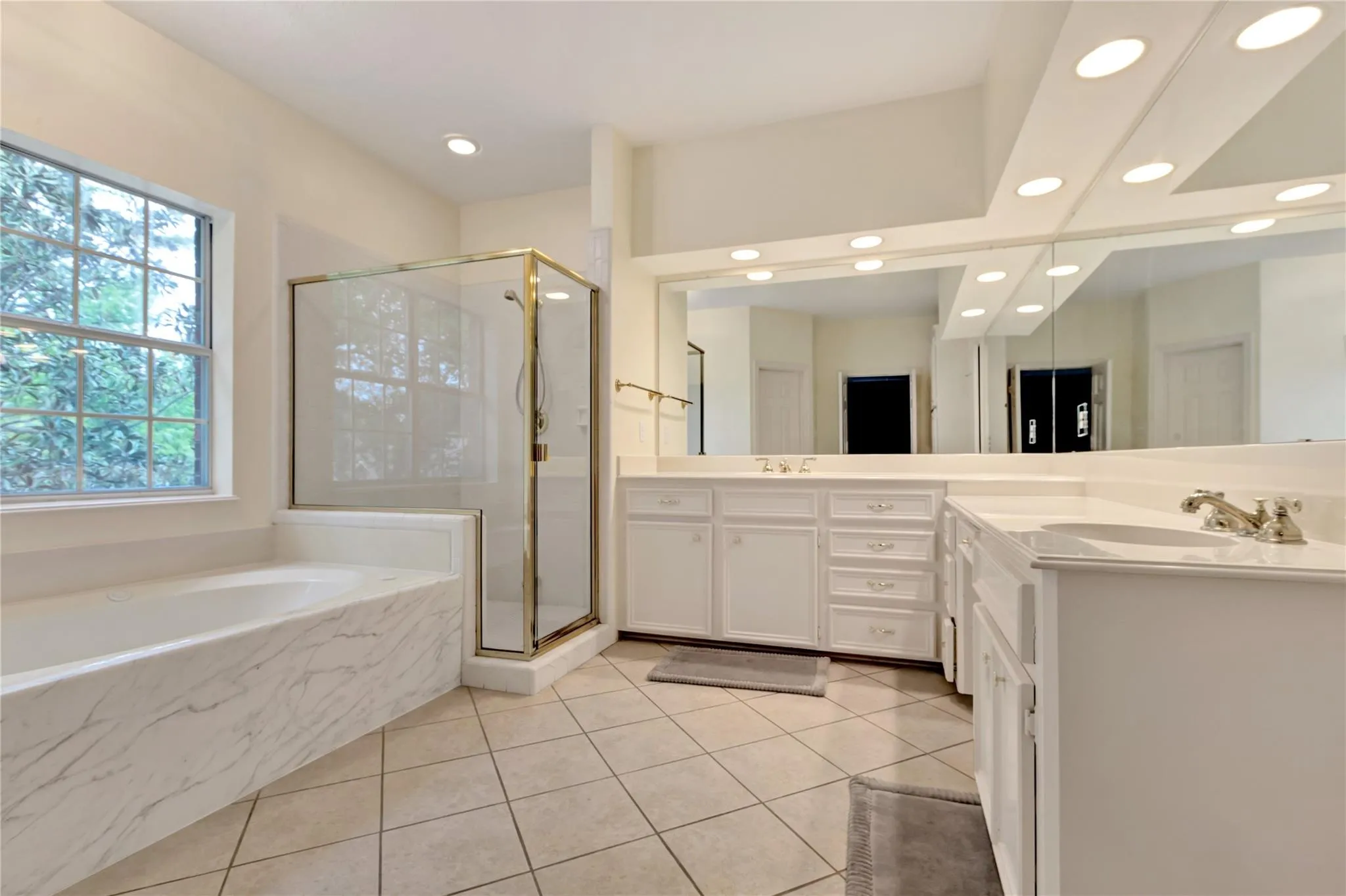 207 Cheswood Forest Place