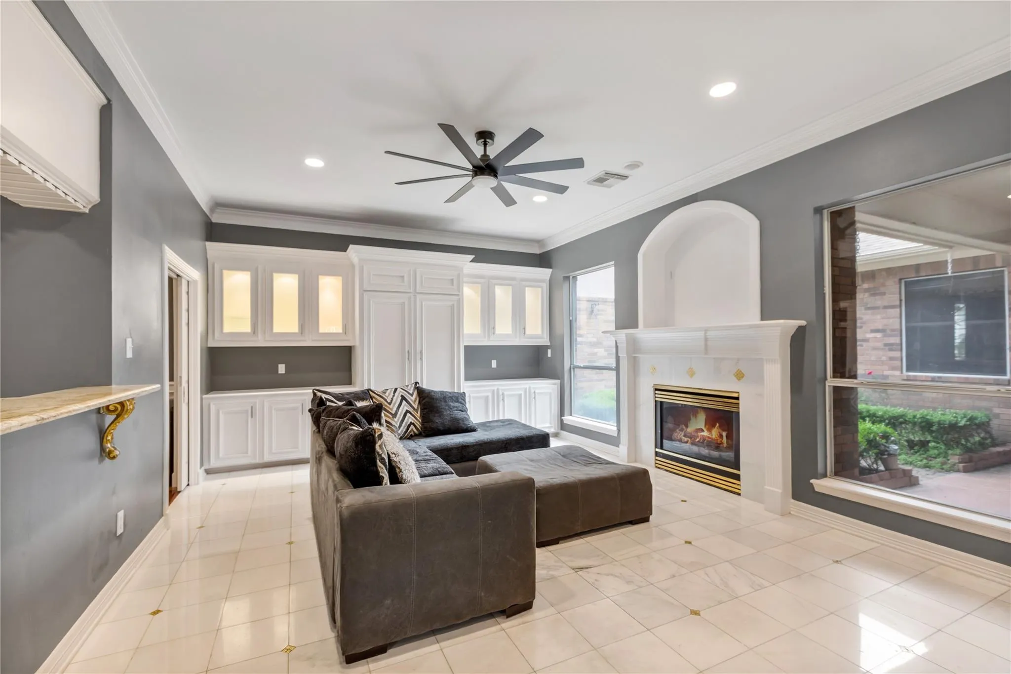 207 Cheswood Forest Place